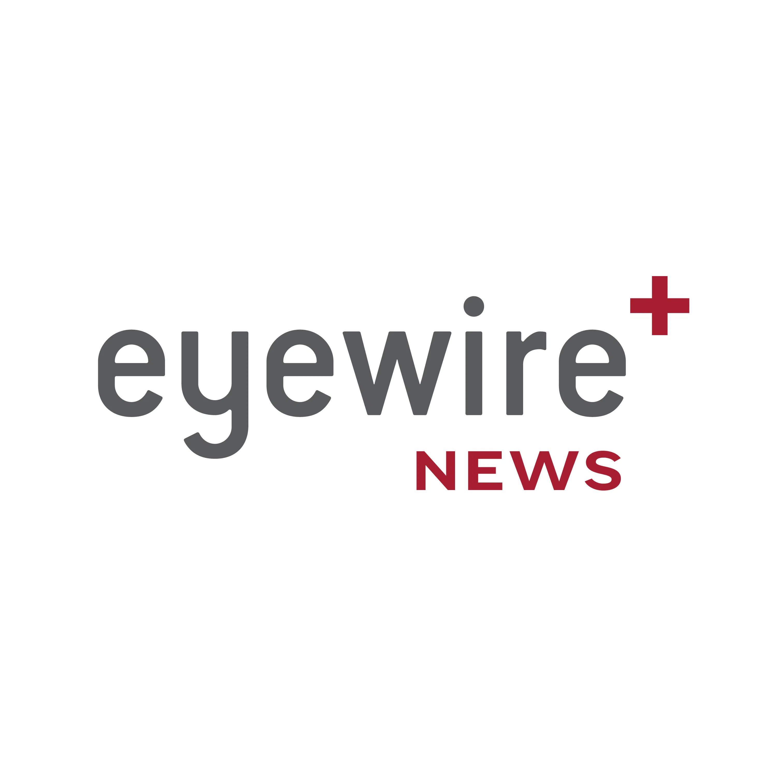 Eyewire News: The Podcast