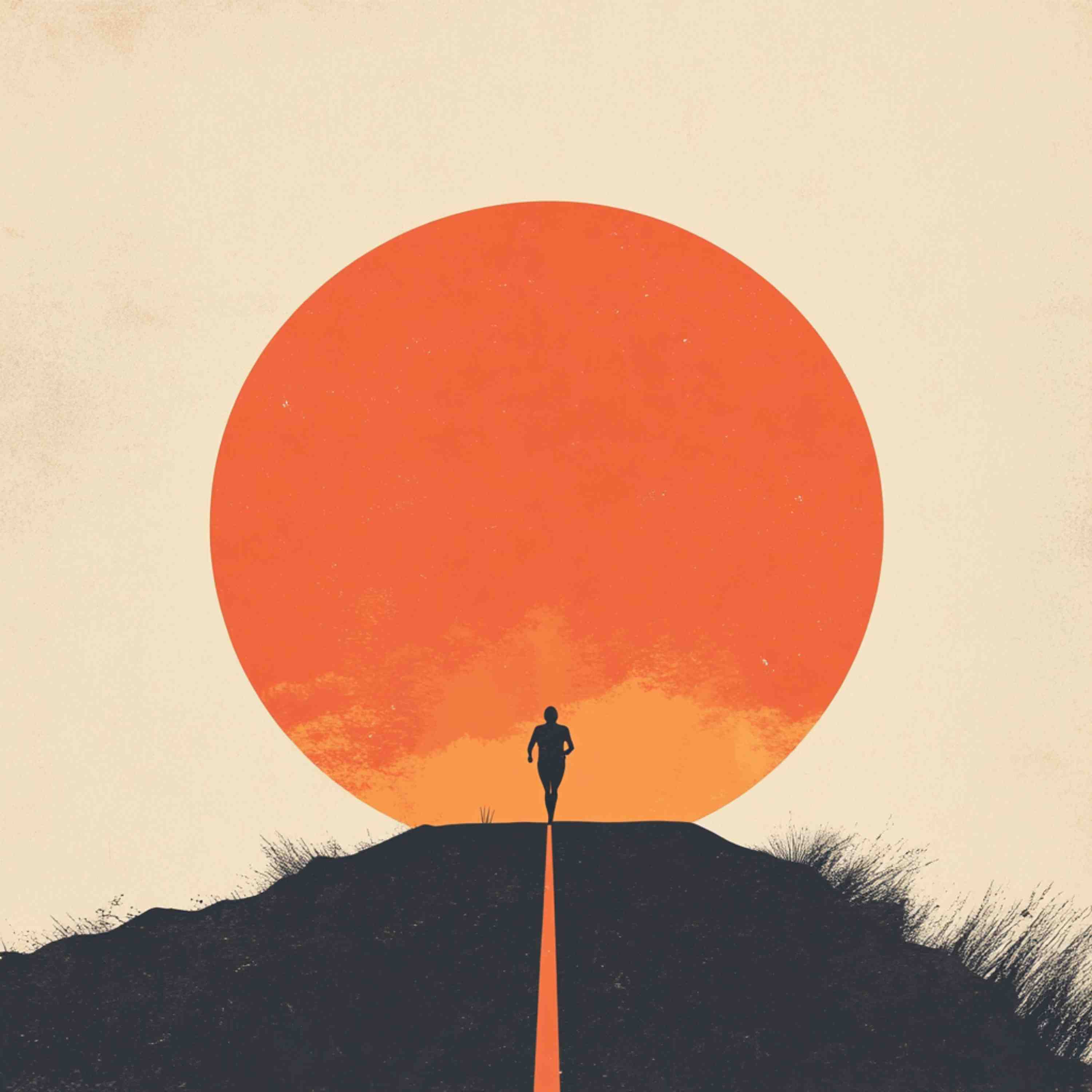 Life Habits to Improve Your Writing by Joshua Becker of Becoming Minimalist on How to Cultivate Creativity