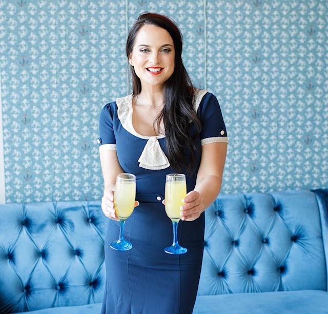 Elevate Your Leadership