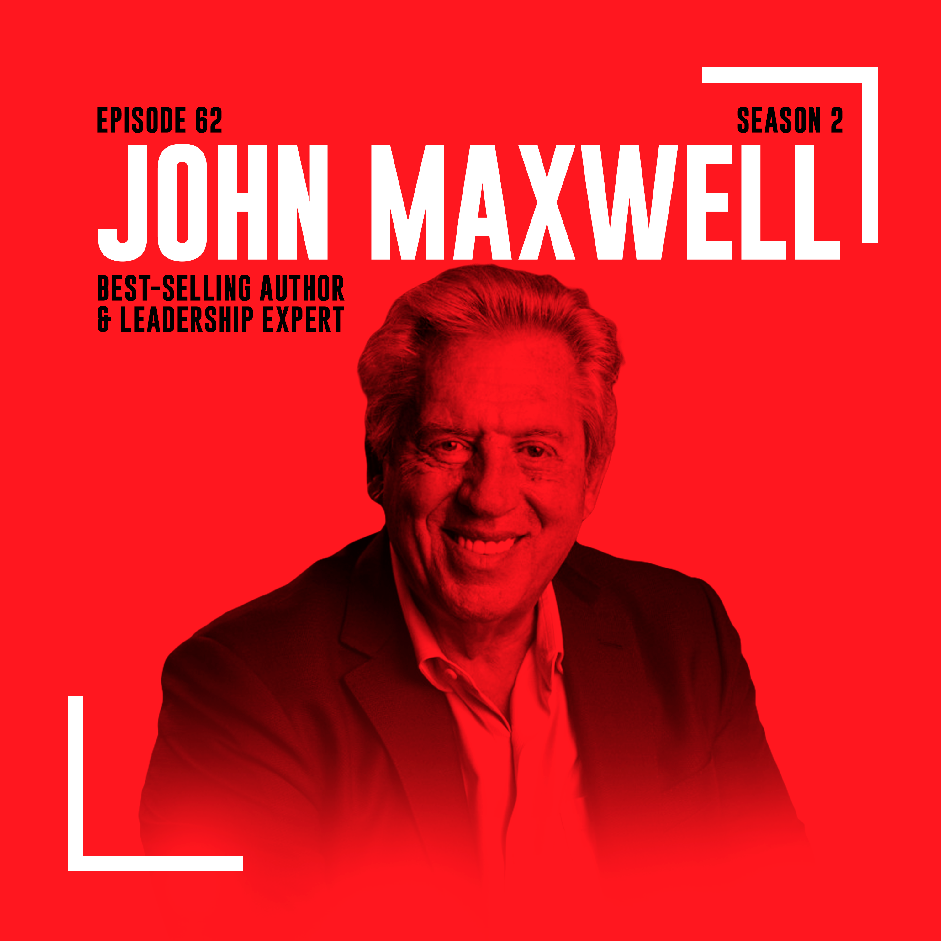 The Game Changing Attorney Podcast with Michael Mogill