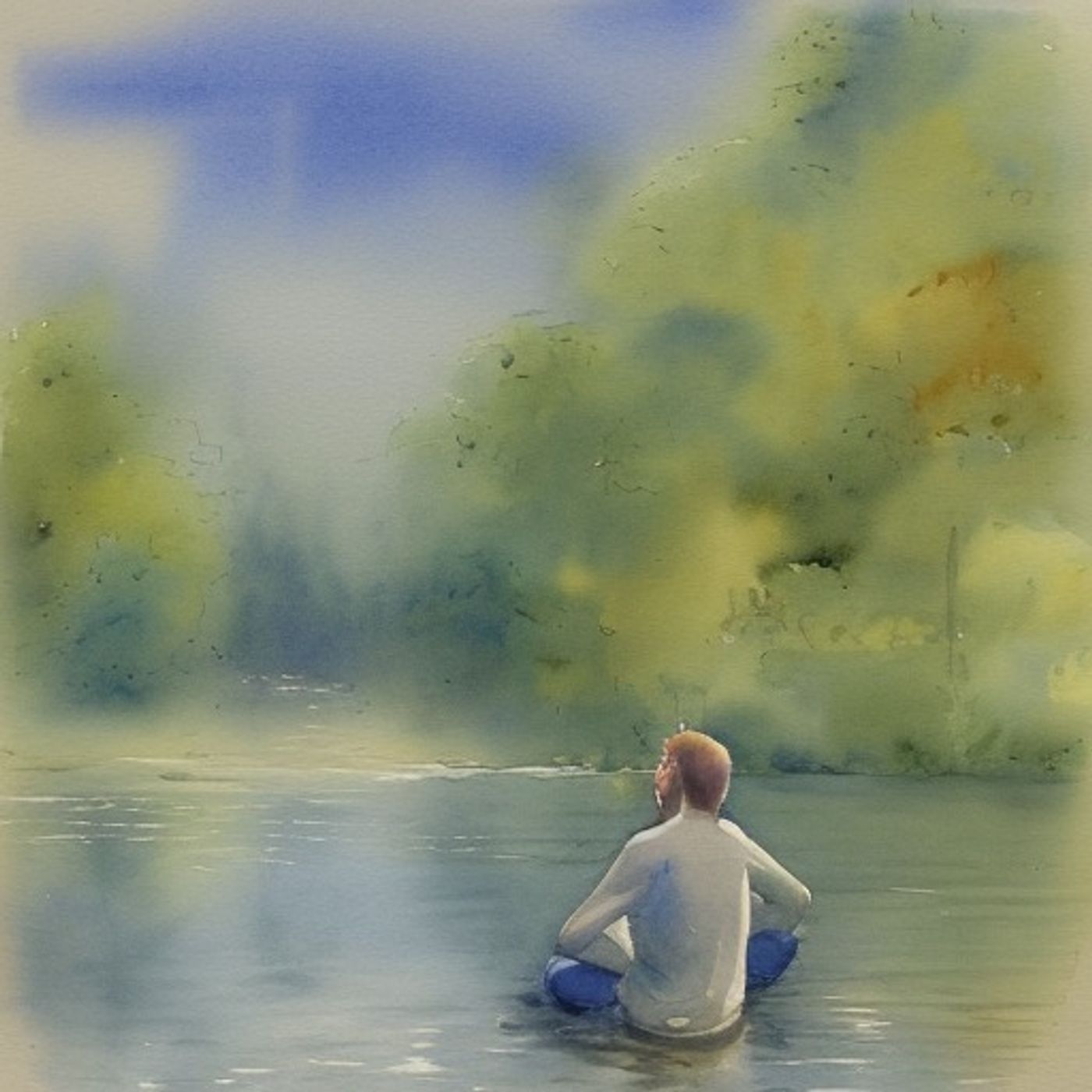 Weirdly Helpful (formerly The Best Advice Show)