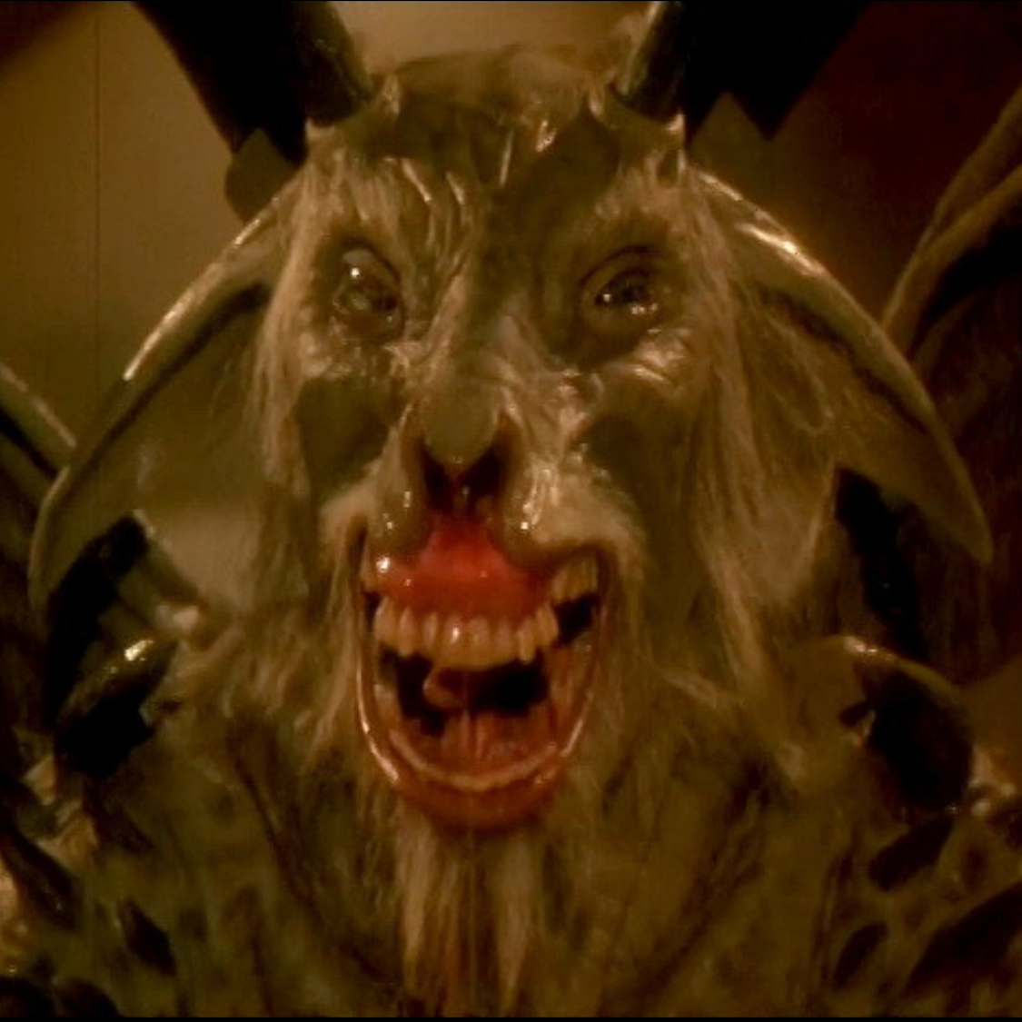 The Church (f/Jordan Morris)