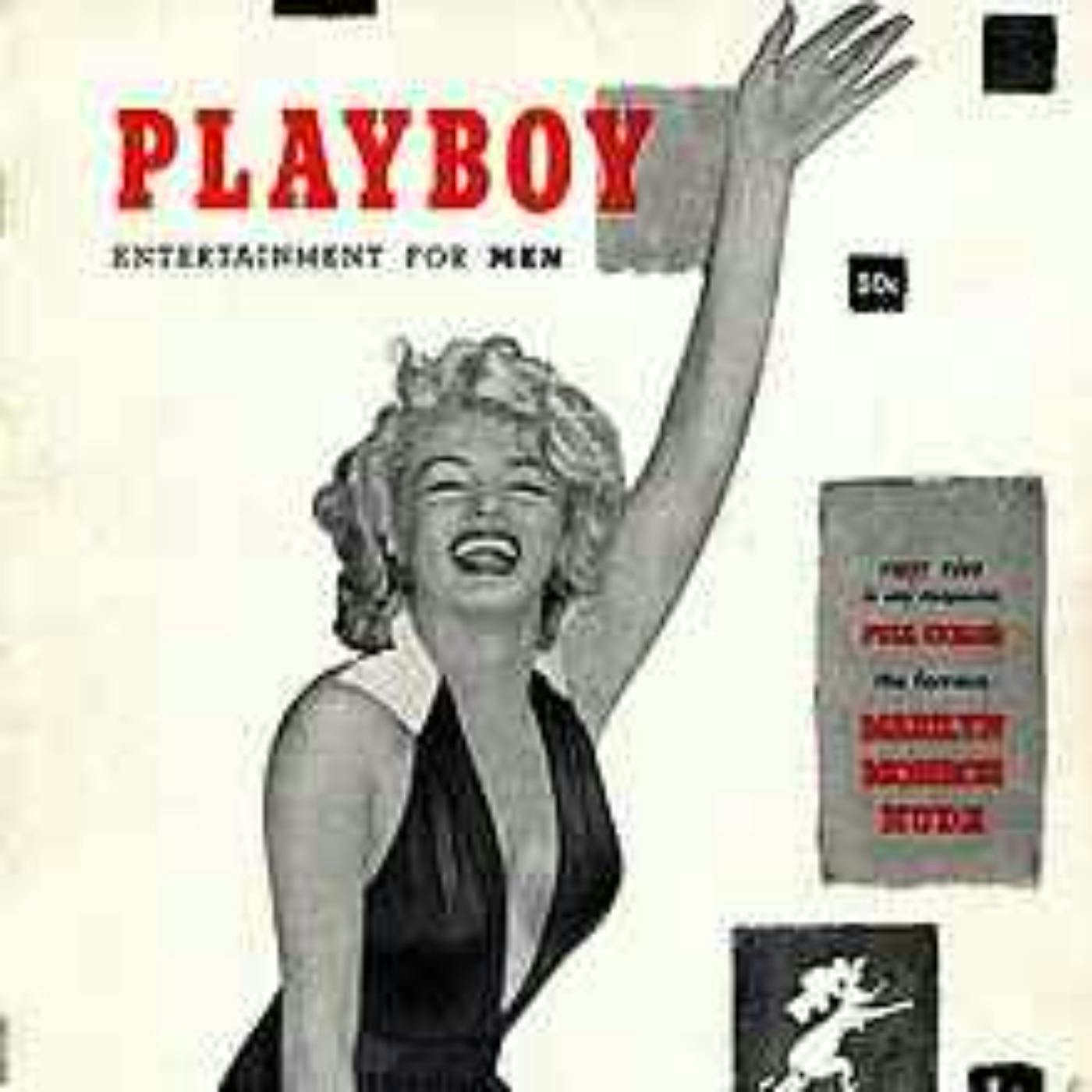 Playboy's Identity Crisis