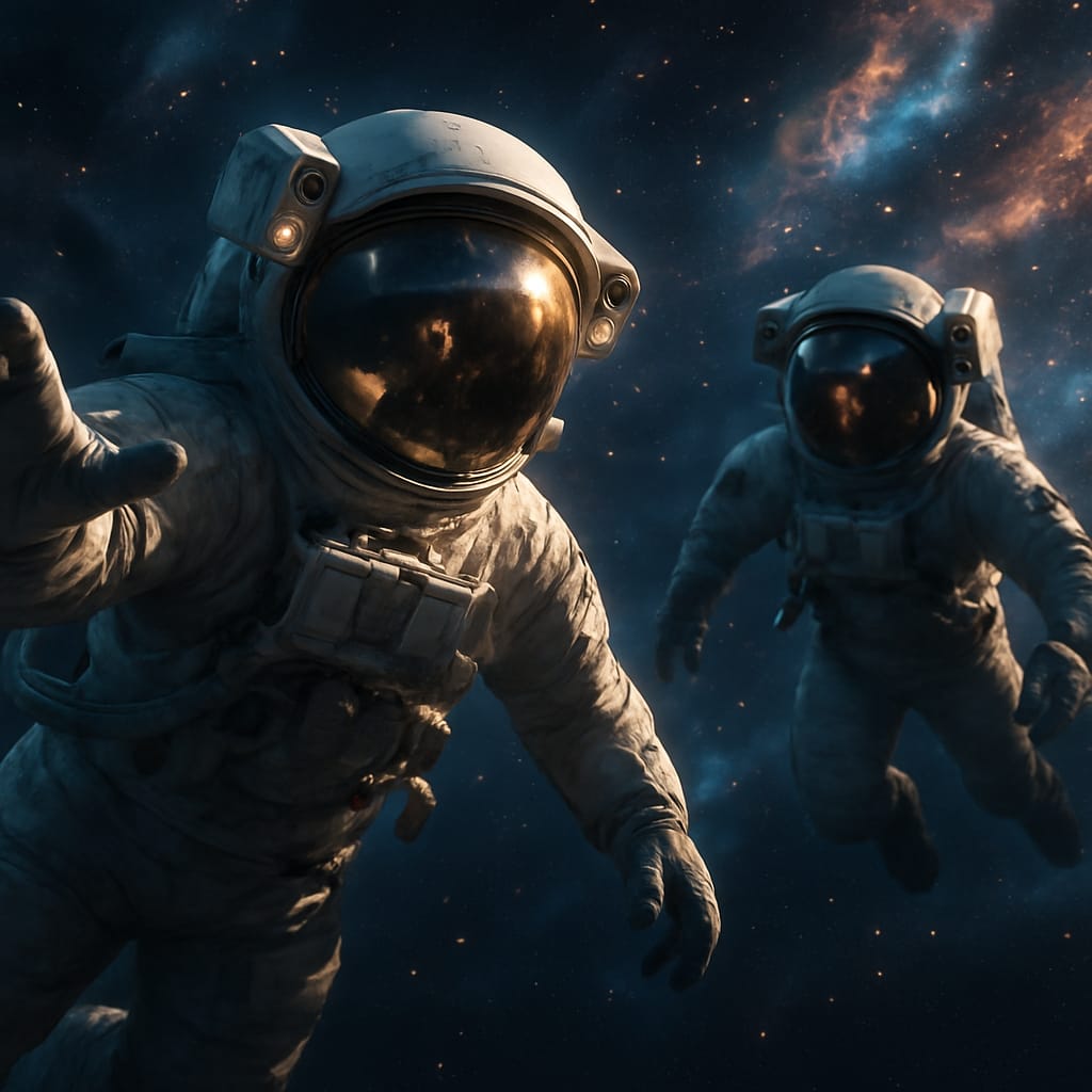 Evitare l'Evitante - Astrologia dell'Indisponibilità Emotiva