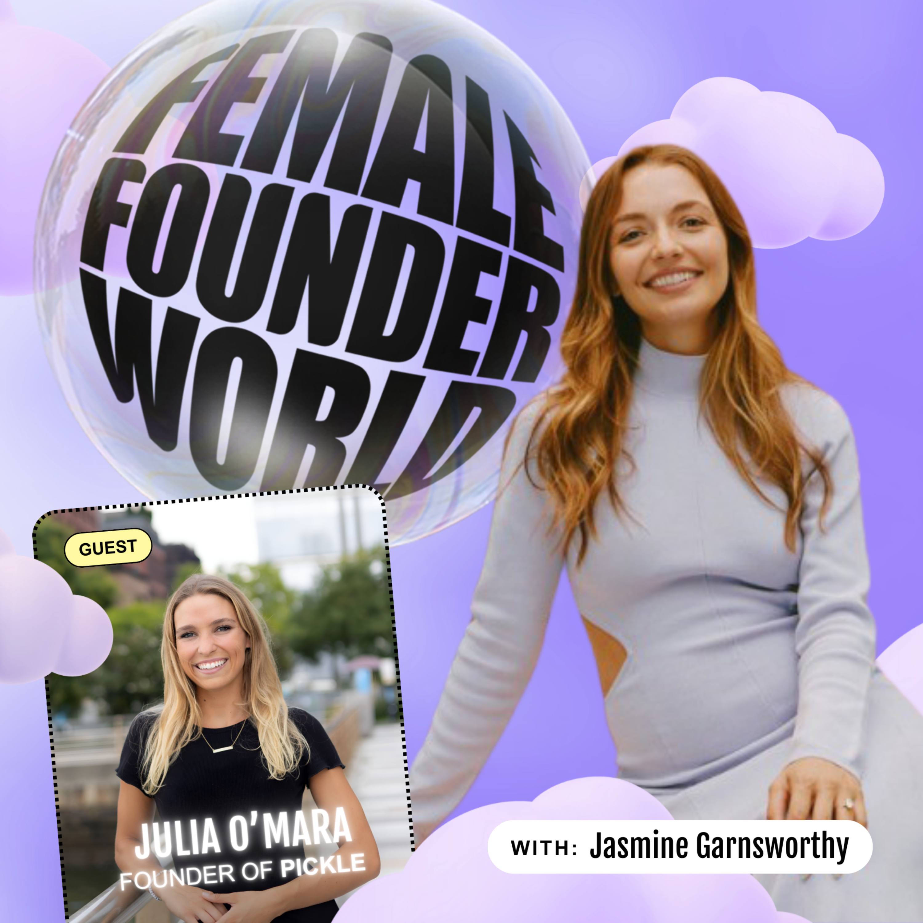 Influencers, Community and IRL: Growth Strategies Behind Our New Favorite App