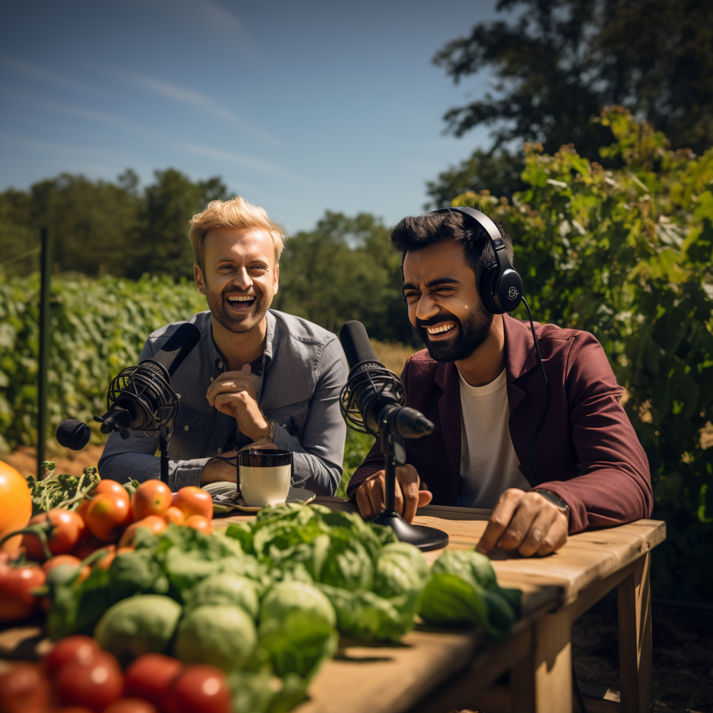 Ben Öyle Düşünmüyorum