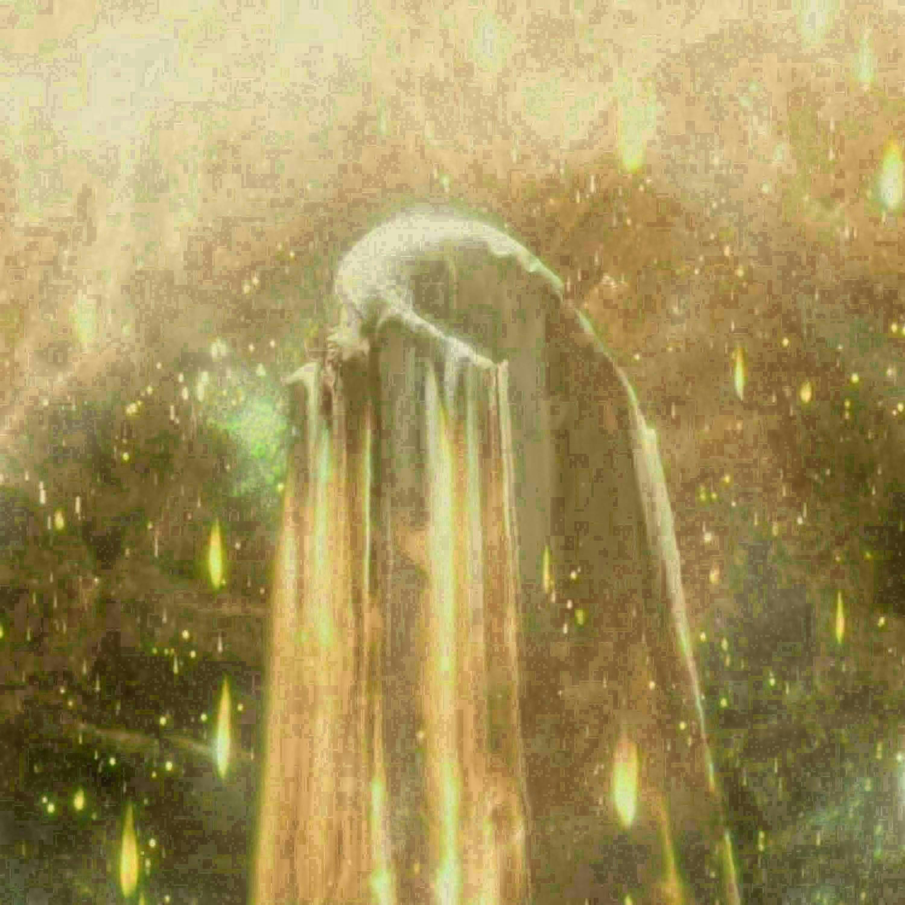 Church & Other Drugs