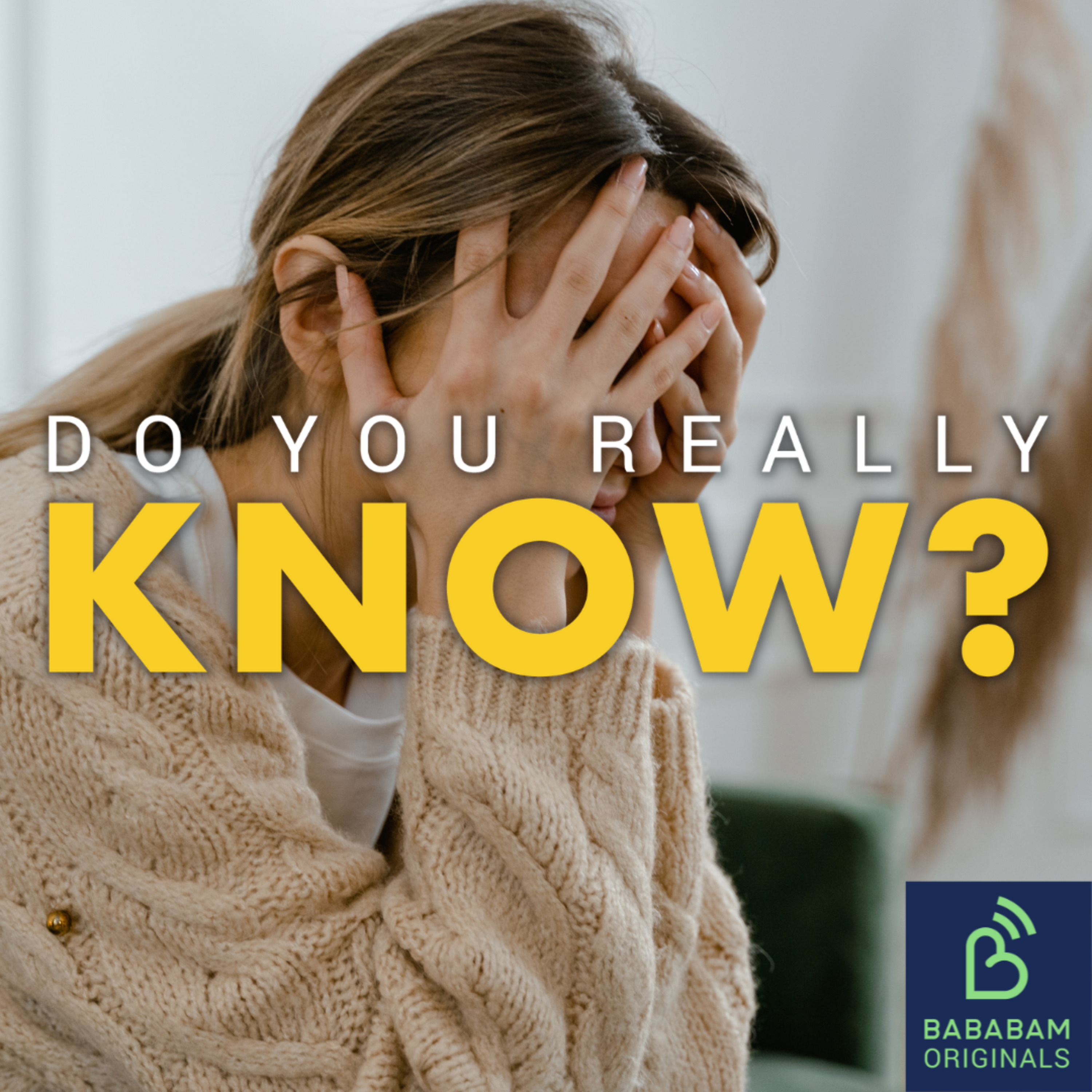 What are the dangers with being overly perfectionist?