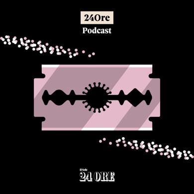 2 - Europa drogata appesa ai destini dei broker italiani