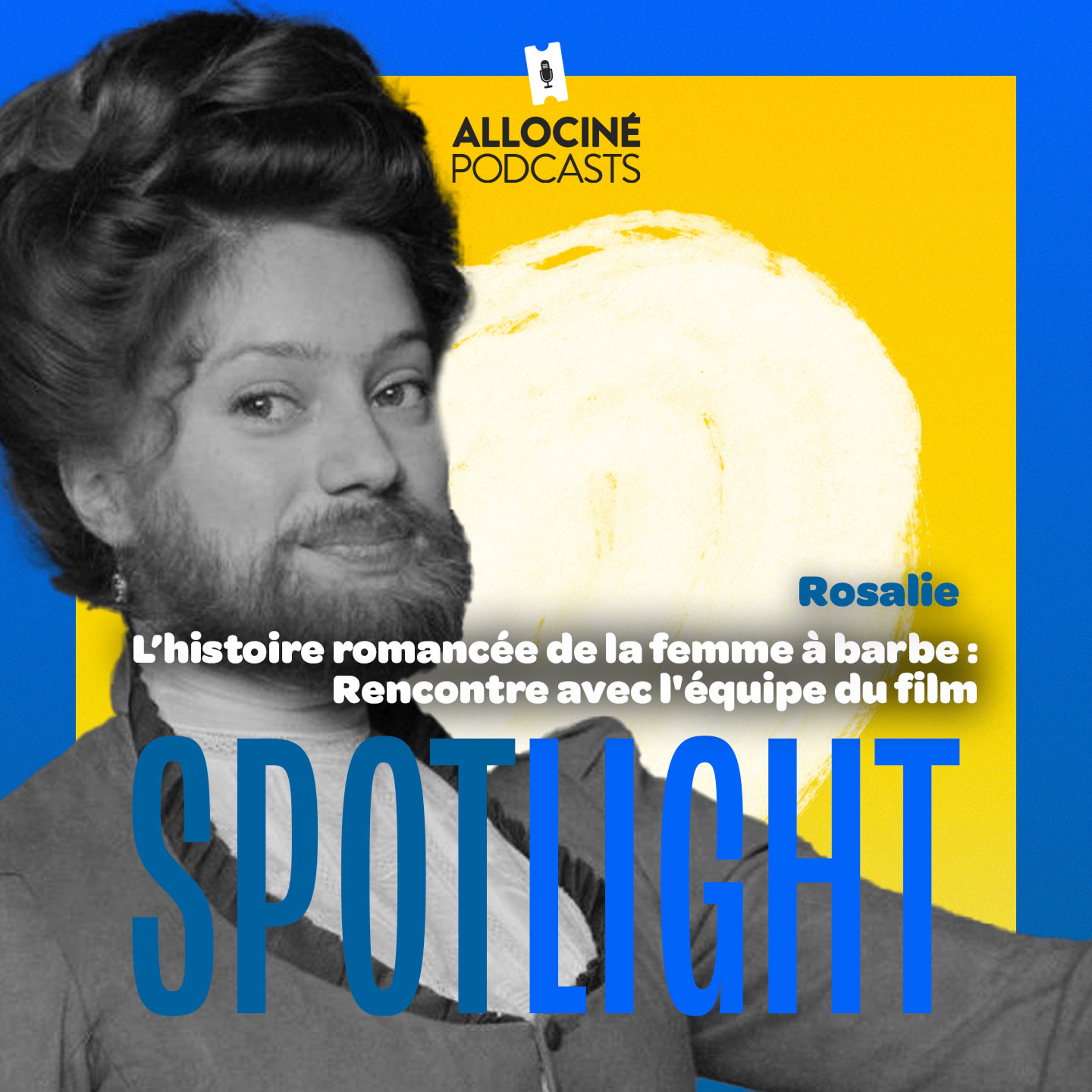 AlloCiné