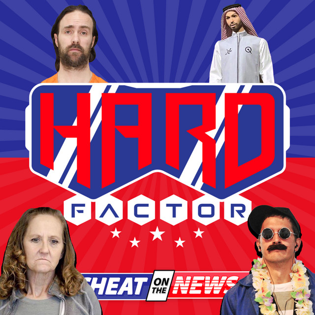 Real life Weekend at Bernie’s Scam and a weekend of bloopers | 3.11.24