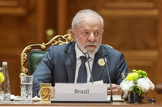 Lula sinaliza a aliados que não vai enviar outro nome ao STF após rejeição de Messias