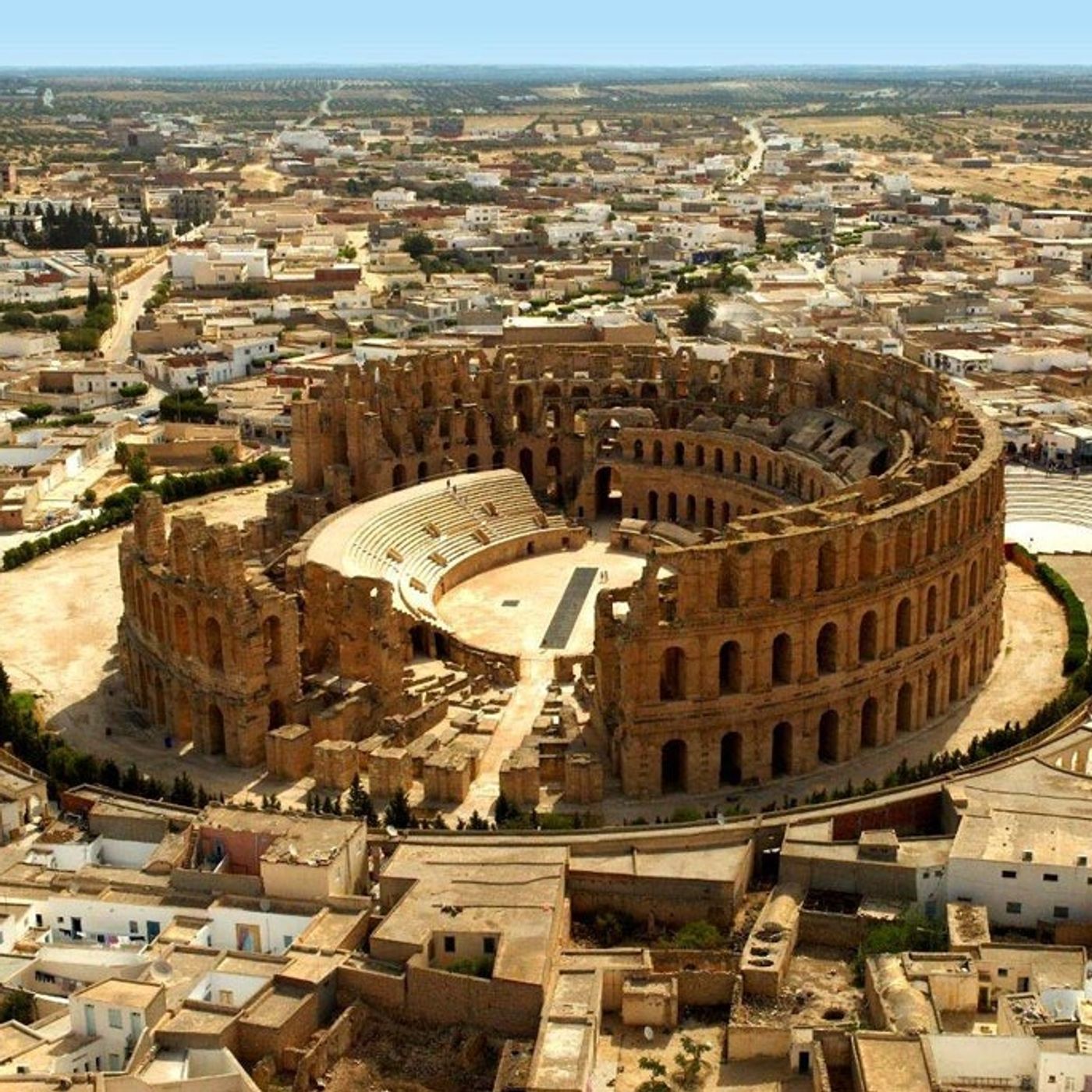 La vendetta di Didone (433-442) - Ep. 29