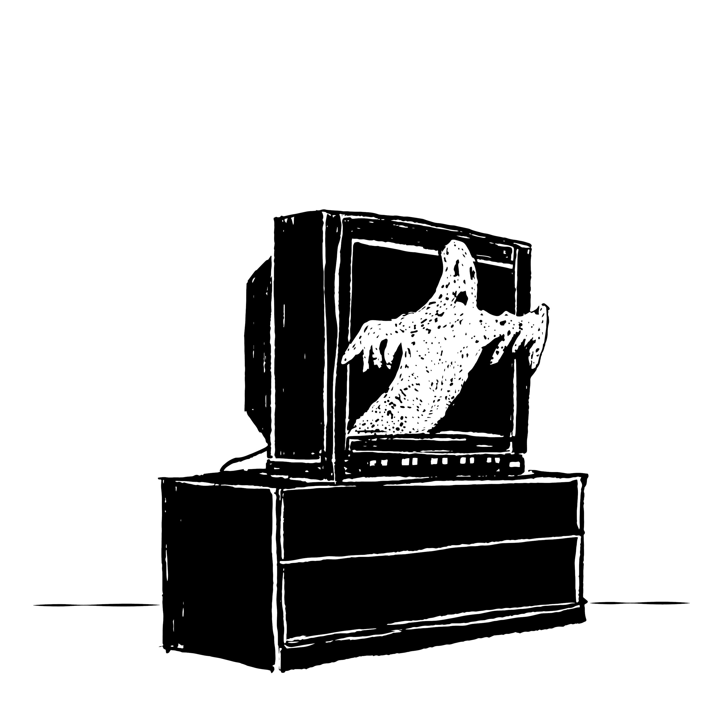 Ghostwatch