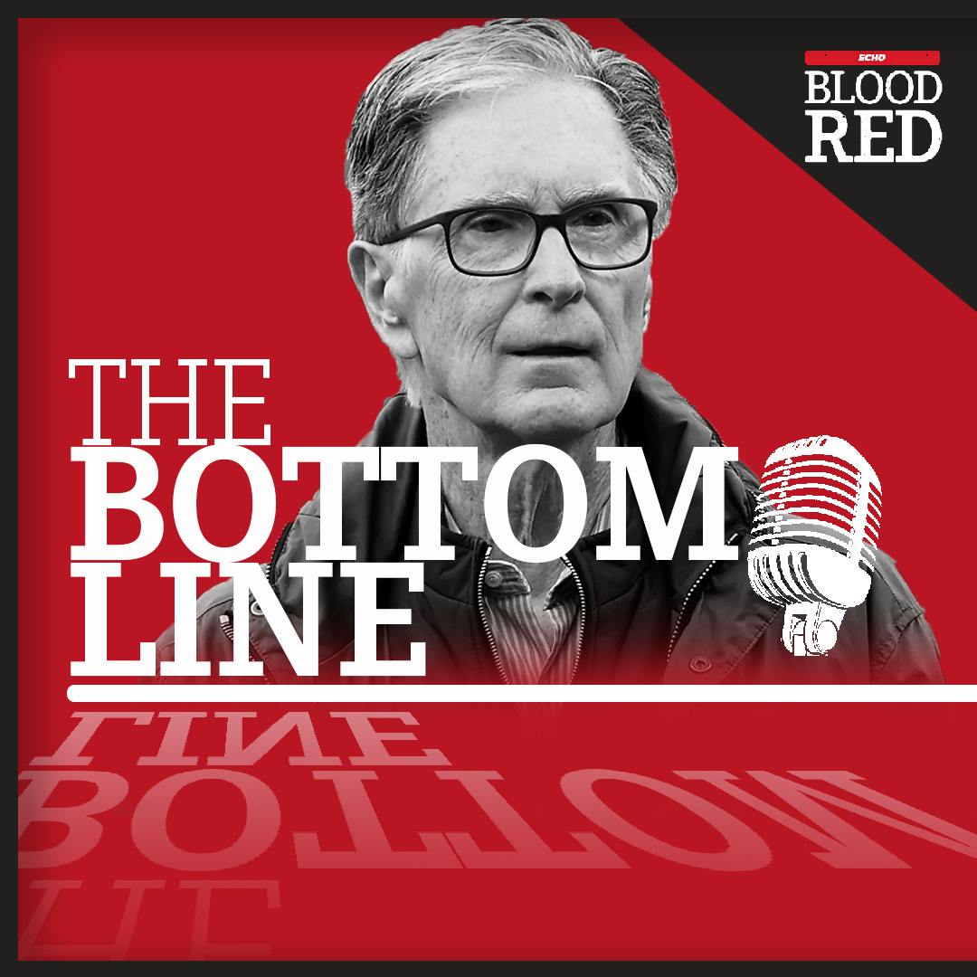 The Bottom Line: FSG Liverpool sale explained, transfer impact, possible buyers & what comes next