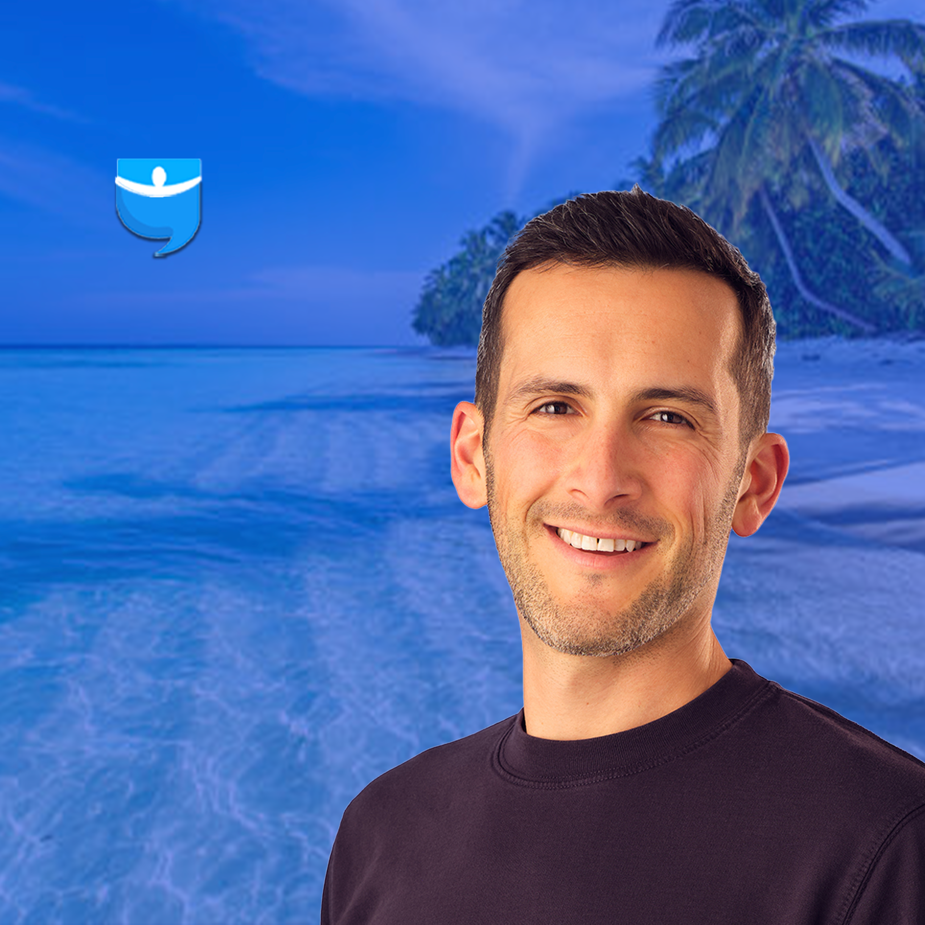 The “Lazy” Person’s Guide to Retiring with Rentals (in a Decade!)