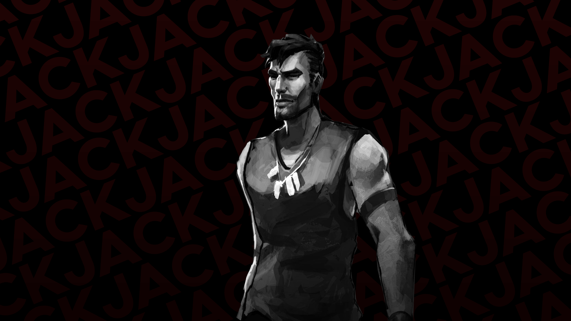 138: HashtagHardTurboOnNetflix