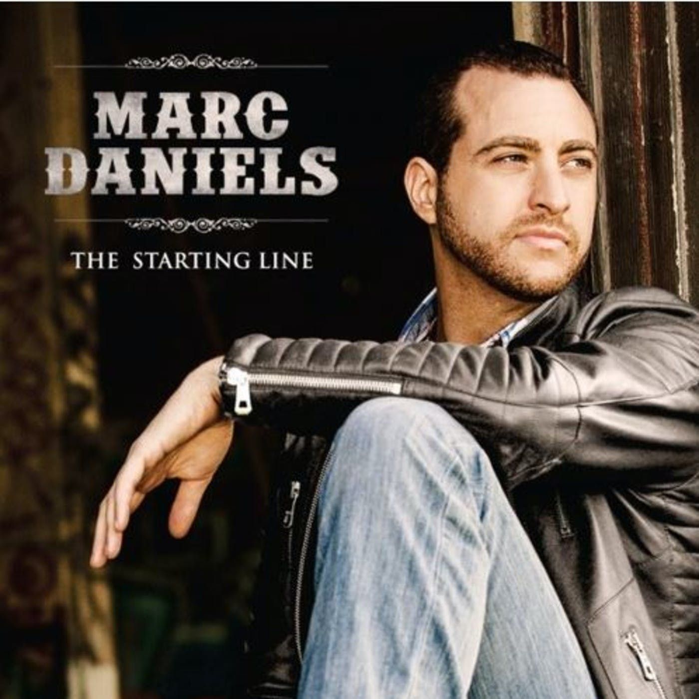 Marc Daniels Interview