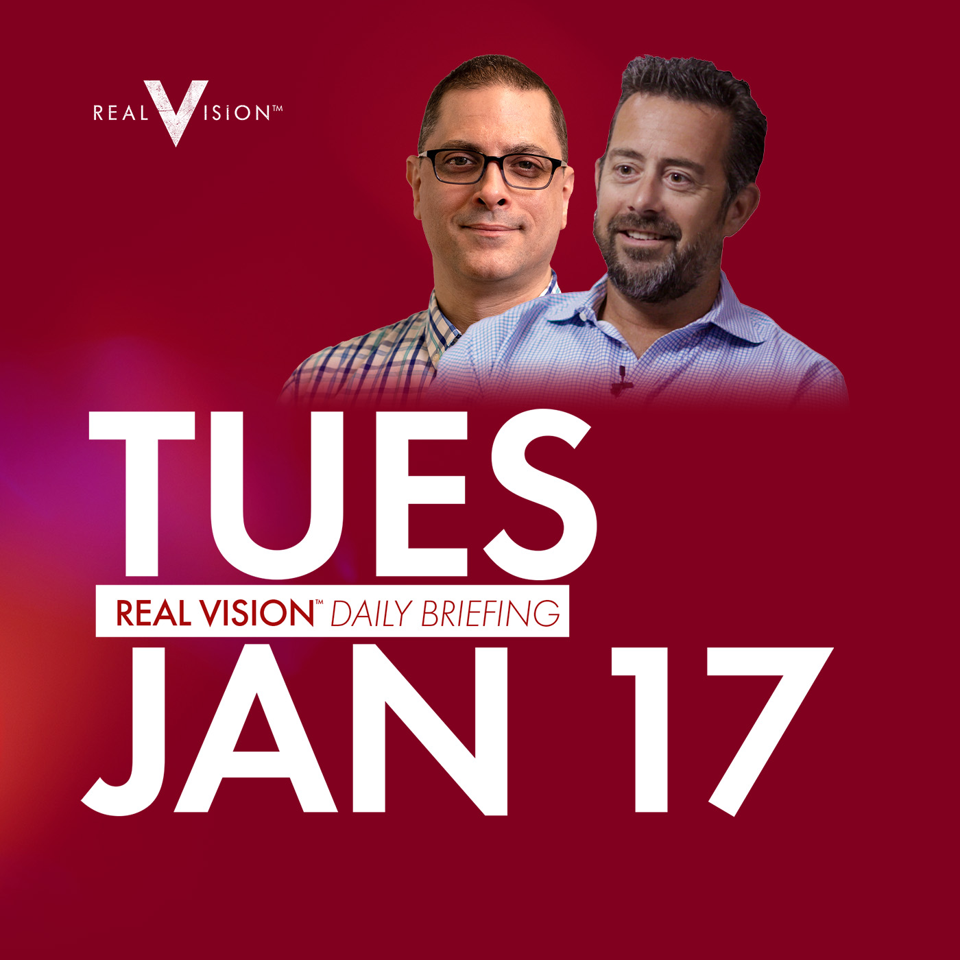 The State of Play for Commodities