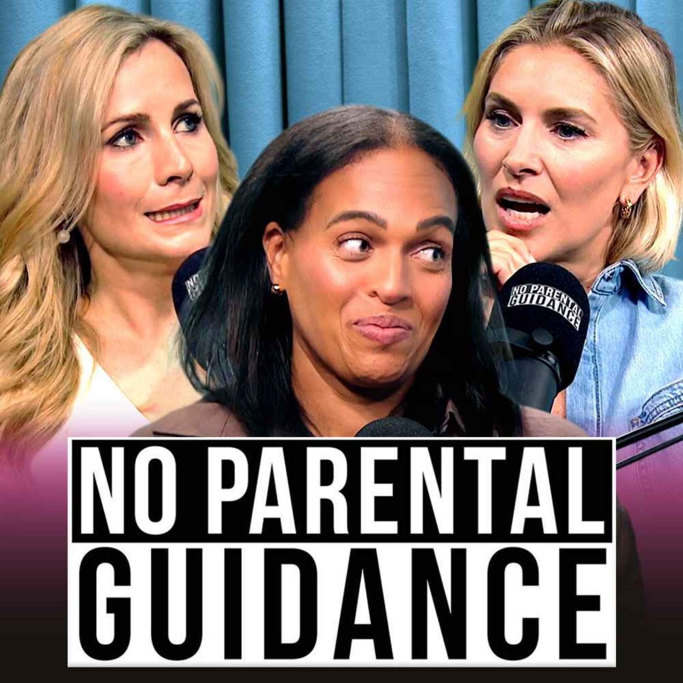 The secret to surviving 6 Kids: YouTube Queen Tara Greer tells all