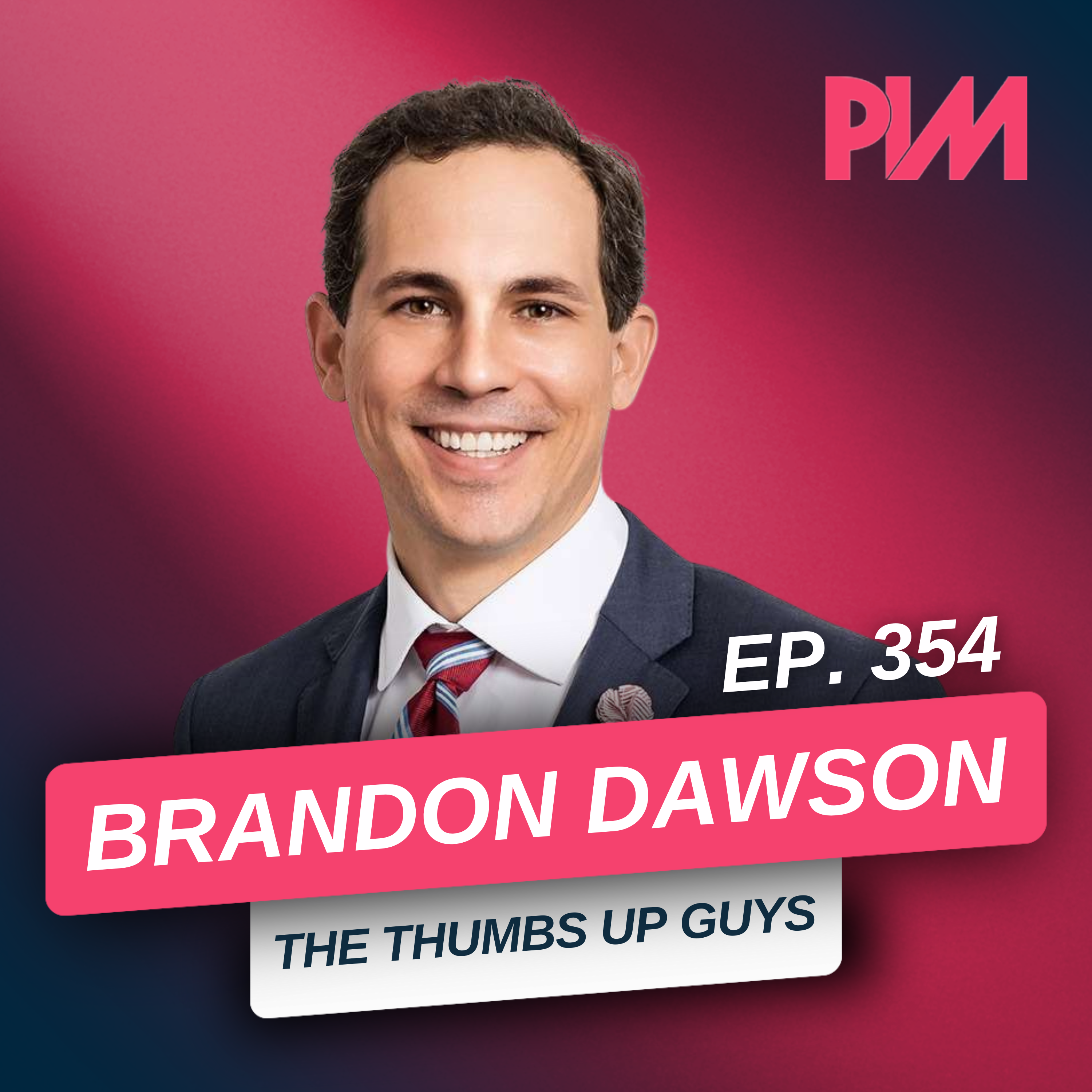 Personal Injury Mastermind w/ Chris Dreyer