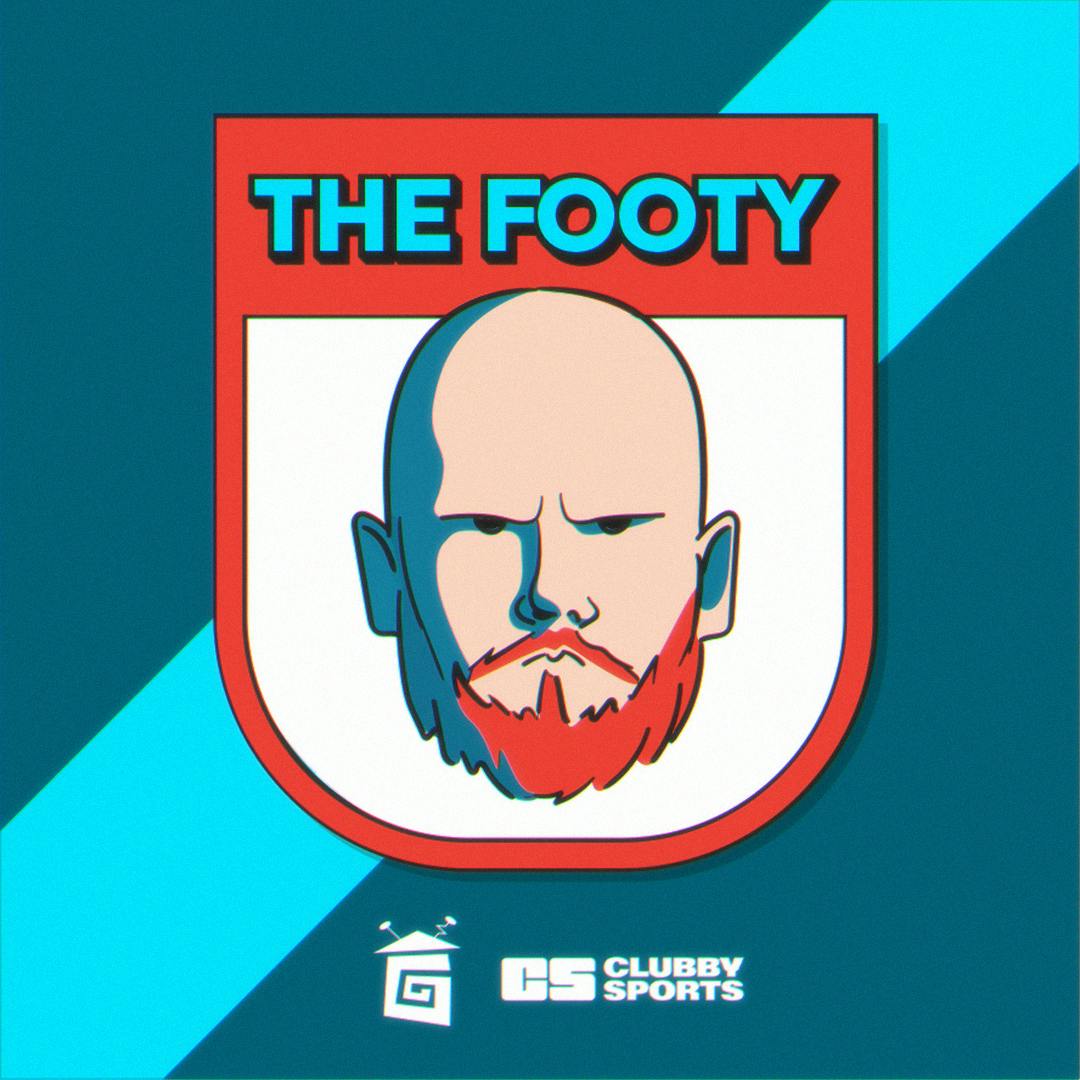The Lions win the Grand Final again | Grand Final Wrap-Up The Lions win the Grand Final again | Grand Final Wrap-Up