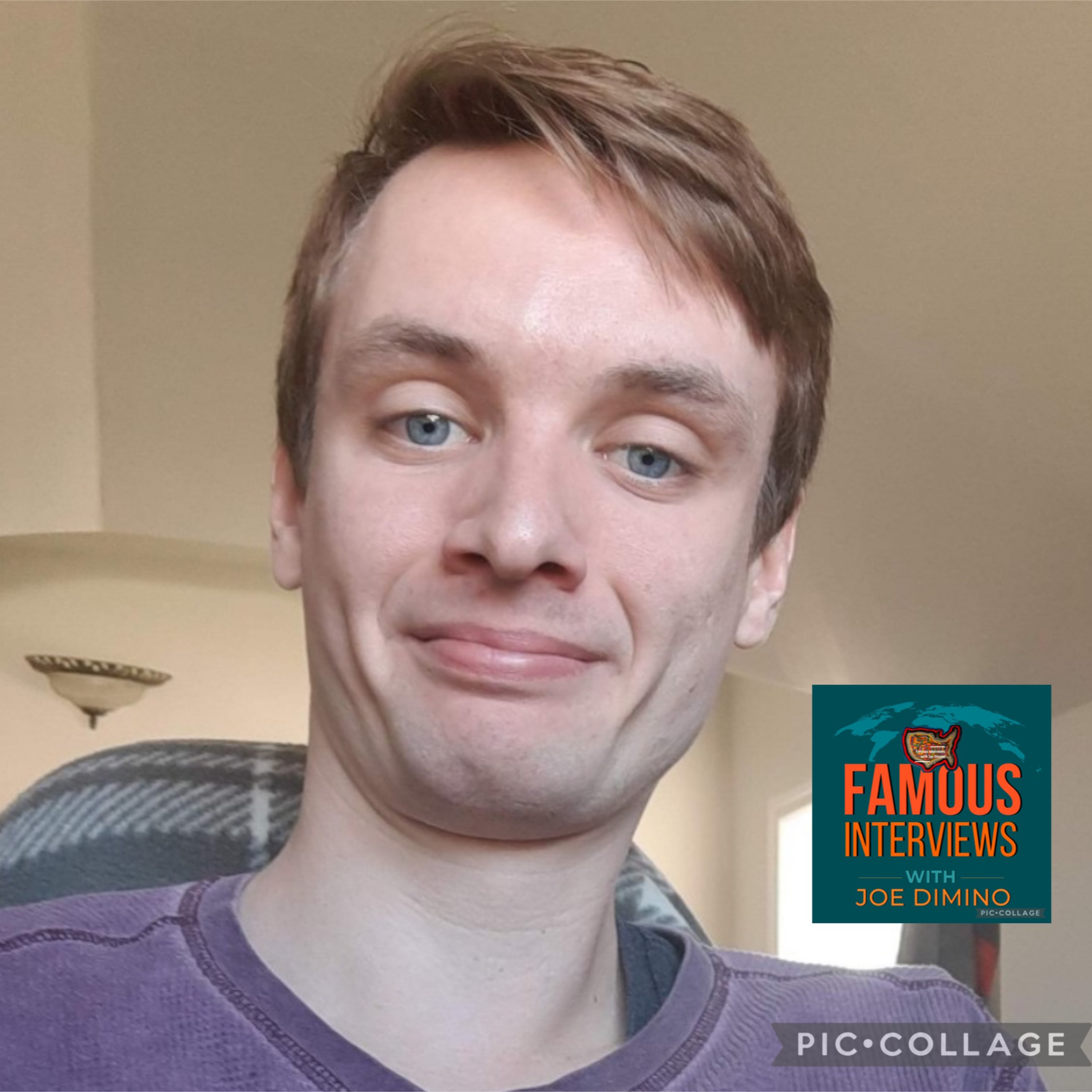 Cody Johnston on Software Engineering, AI & Content Creation
