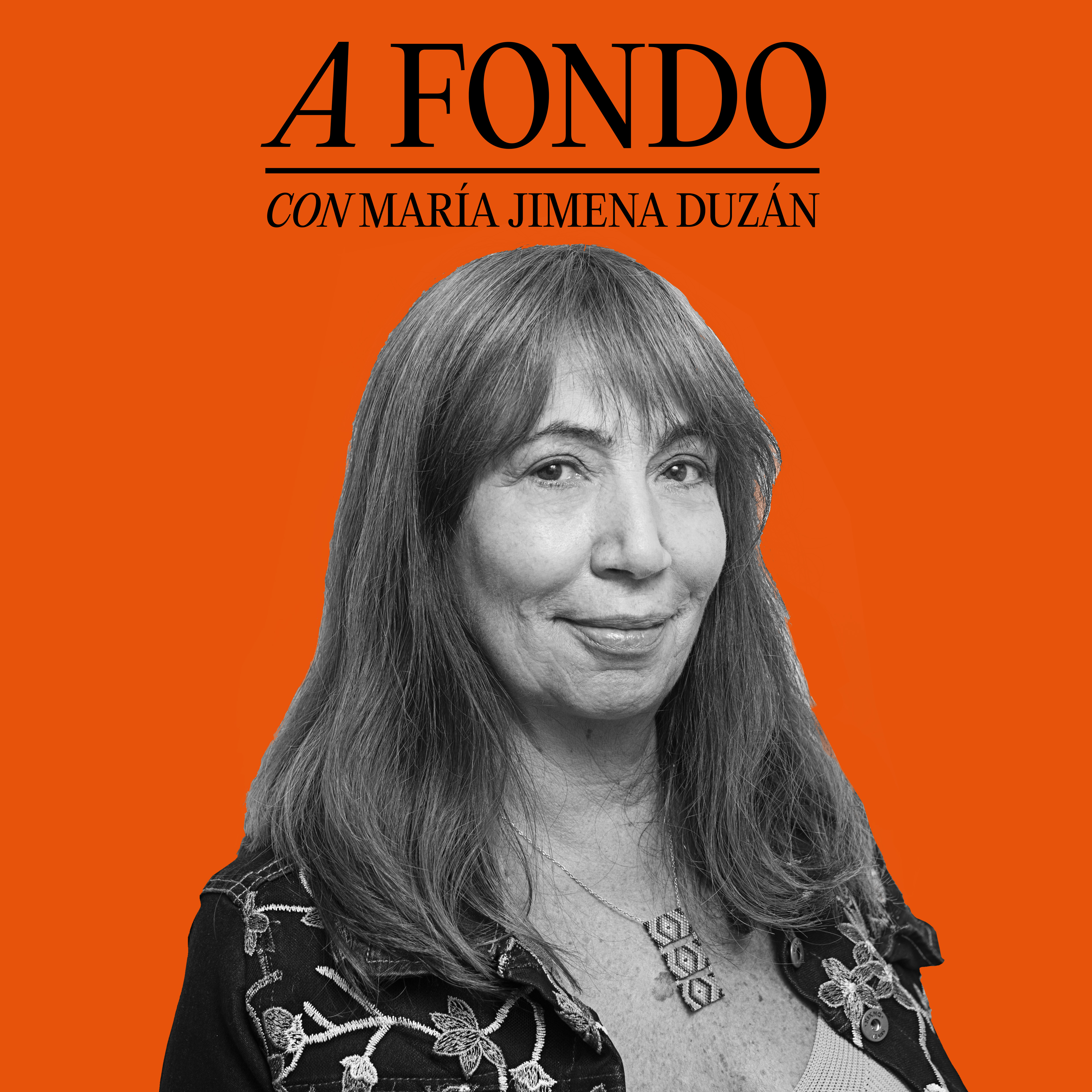 Claudia Sheinbaum, la nueva presidenta de México, y la sombra de AMLO