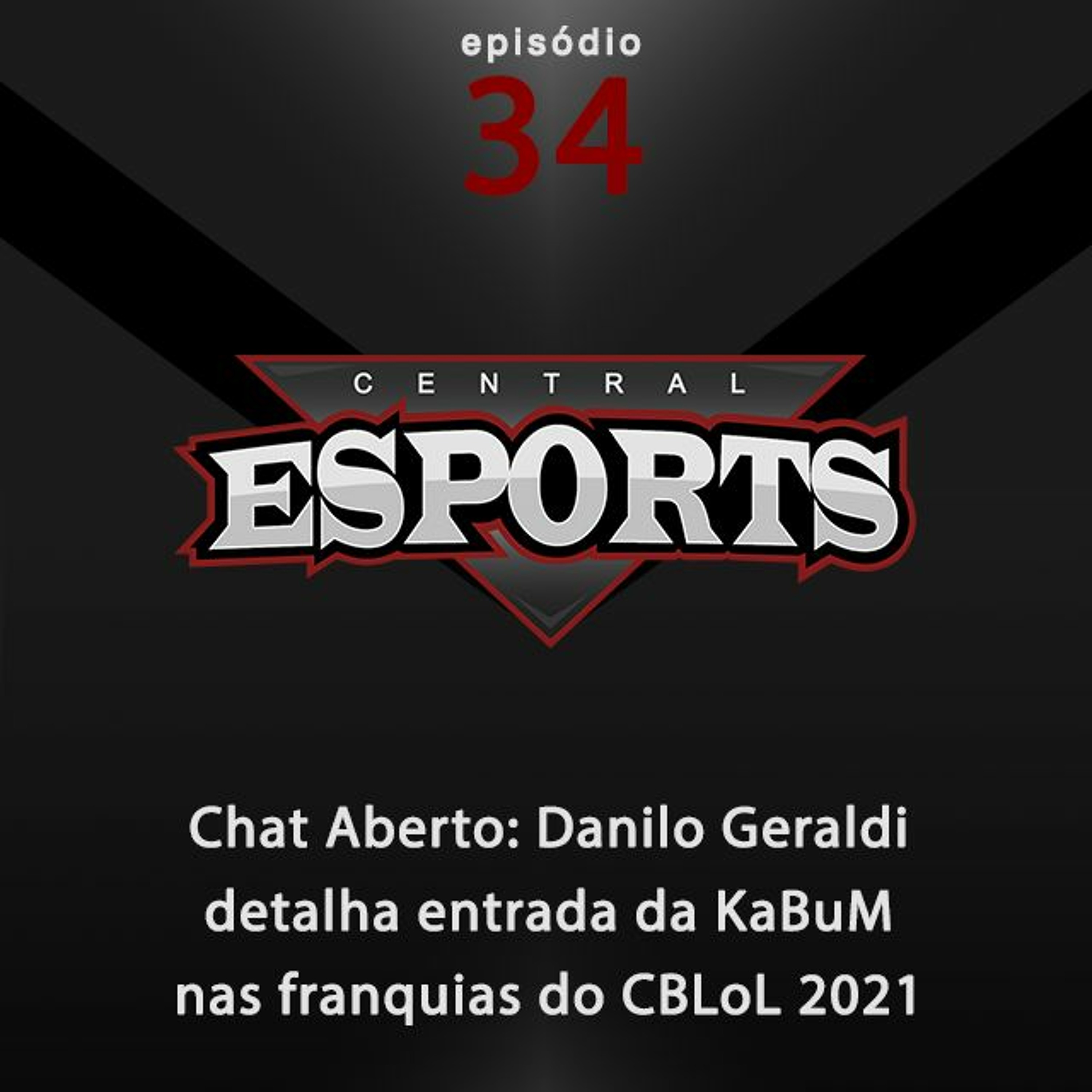 Esports ESPN