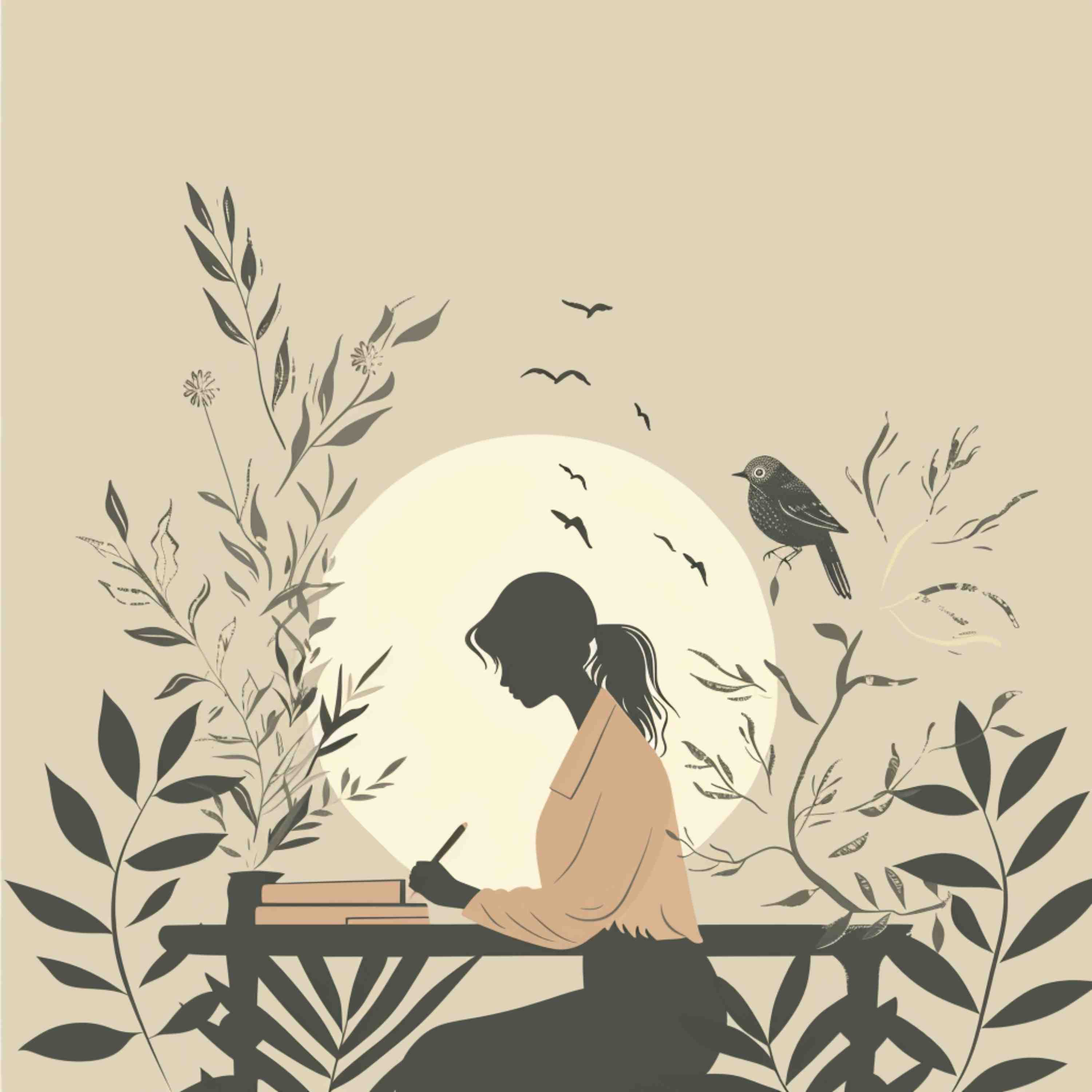 Overcome Imposter Syndrome: Yoga Nidra Reprogramming