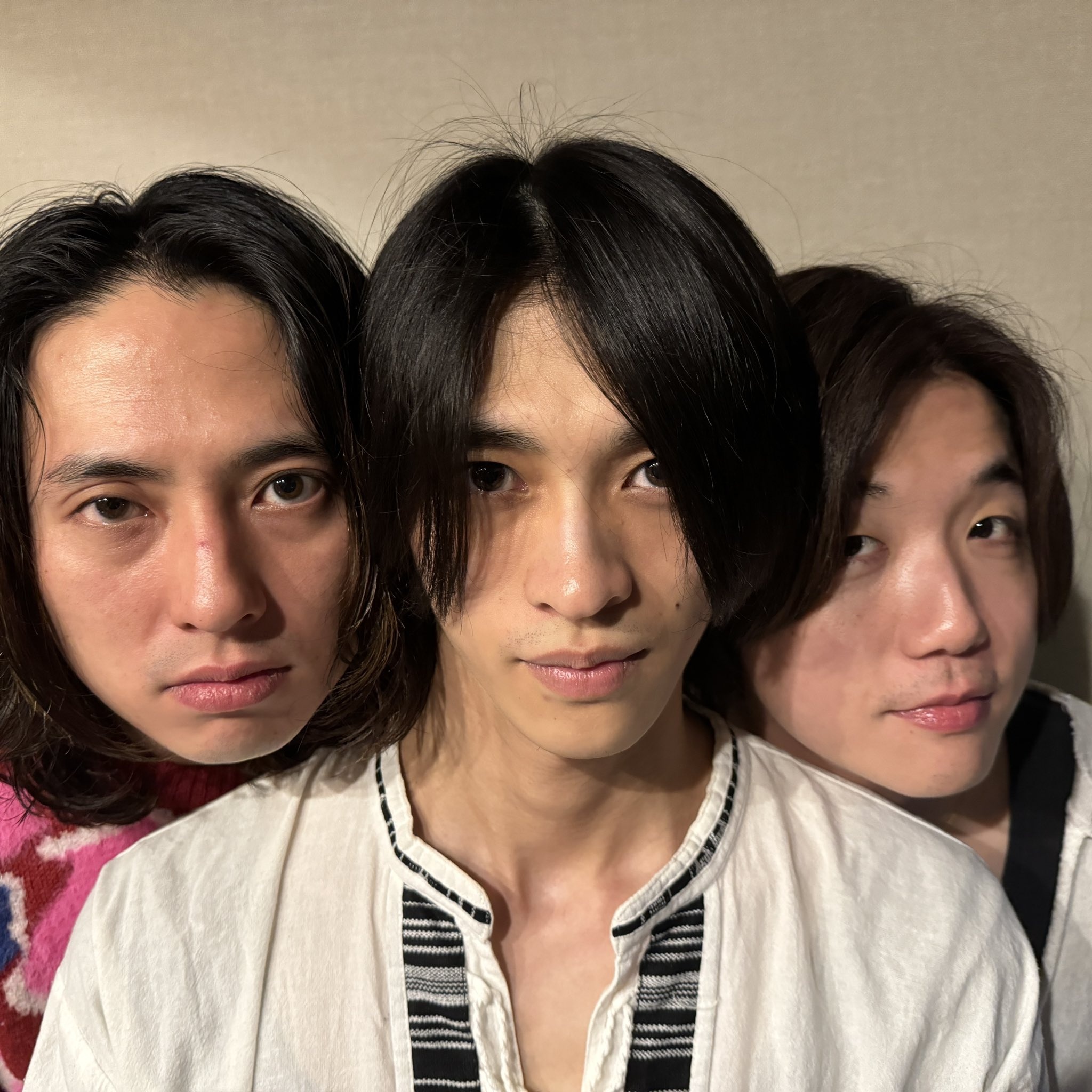 2024.04.19 & 04.26【GUEST：BREIMEN】