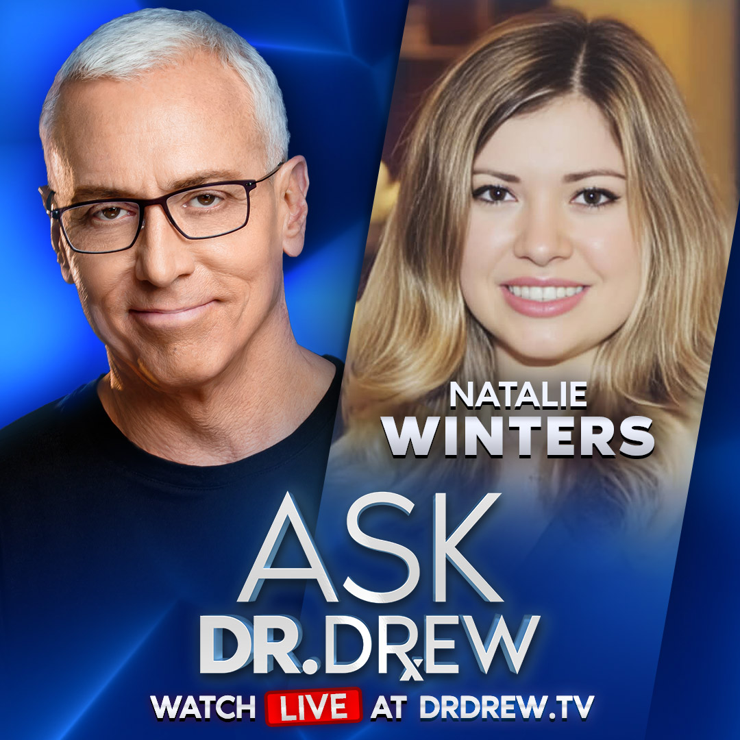 Natalie Winters (Co-host of Steve Bannon’s War Room) on CCP Infiltration of Education & Academia