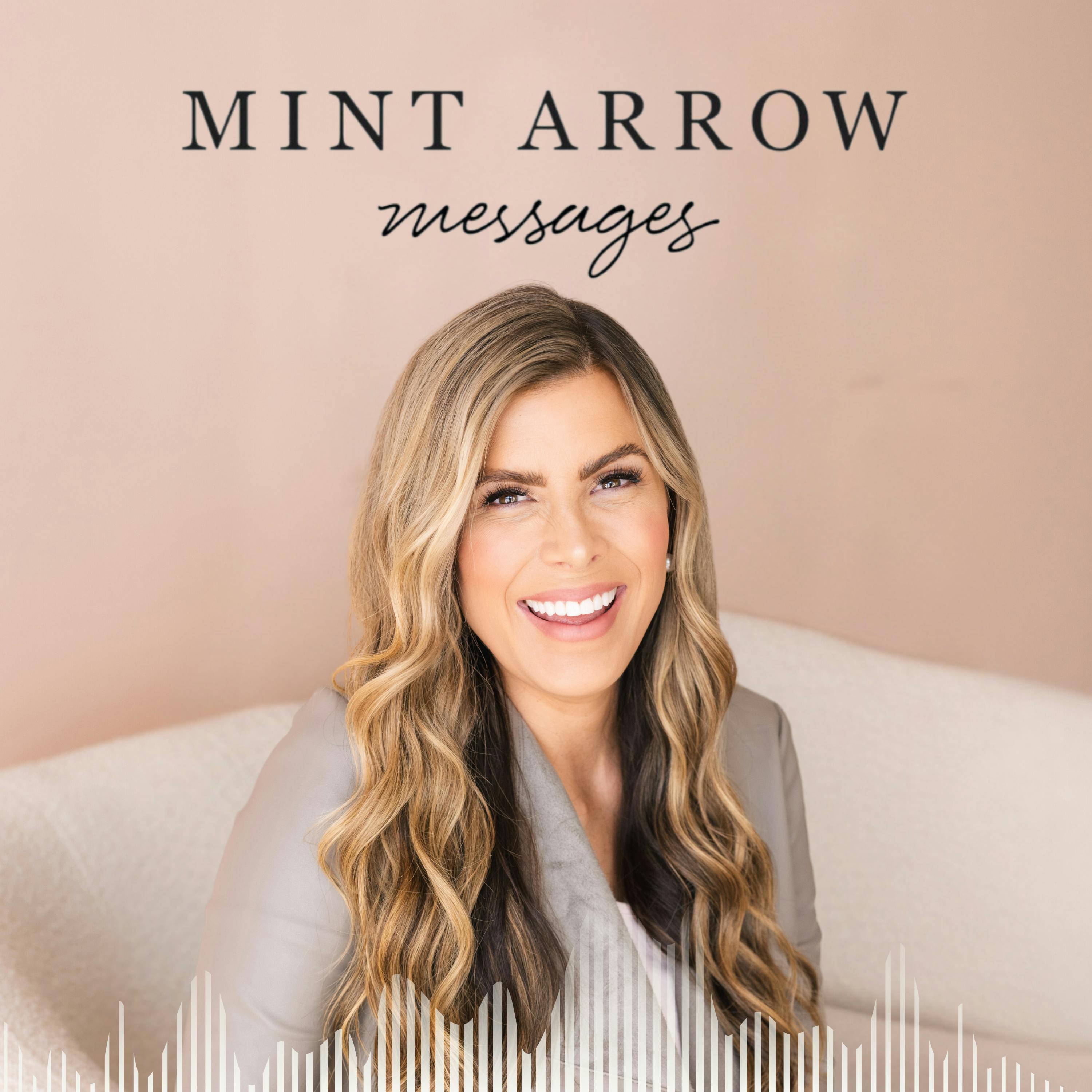 Send this to your spouse: top gifts for her!! - Mint Arrow