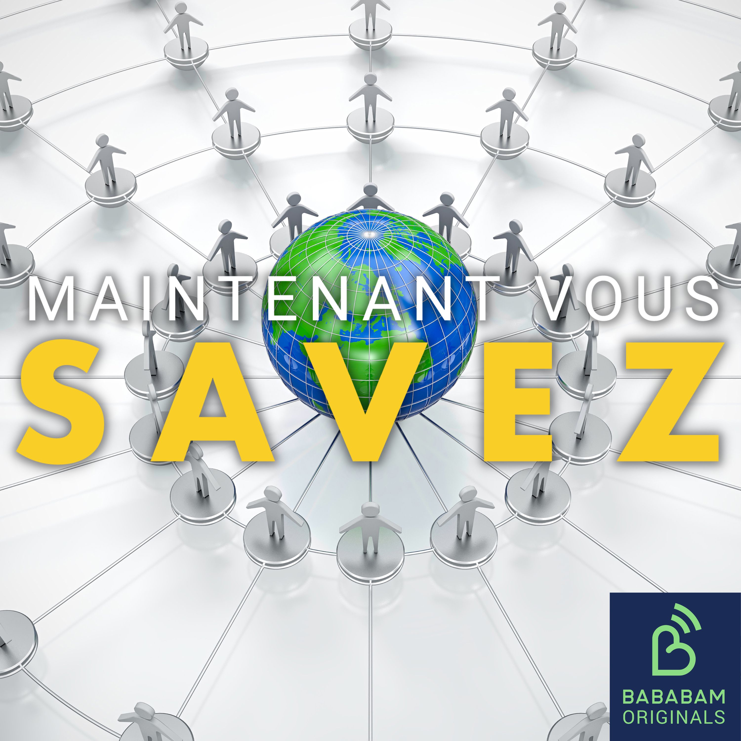 Qu’est-ce que le "trauma vicariant", parfois causé par les réseaux sociaux ?