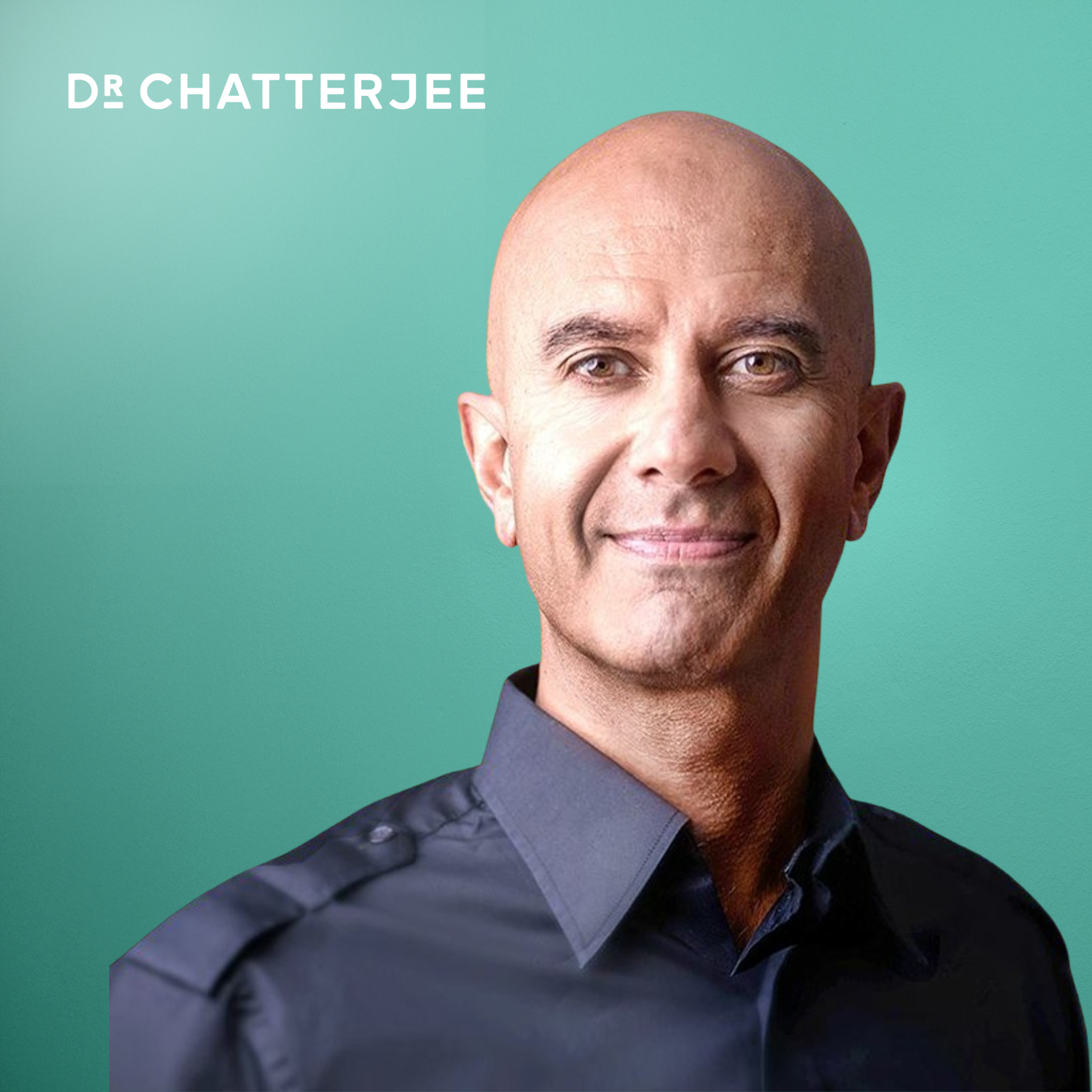 8 Hidden Habits To Live Your Healthiest, Happiest and Most Fulfilled Life with Robin Sharma #471