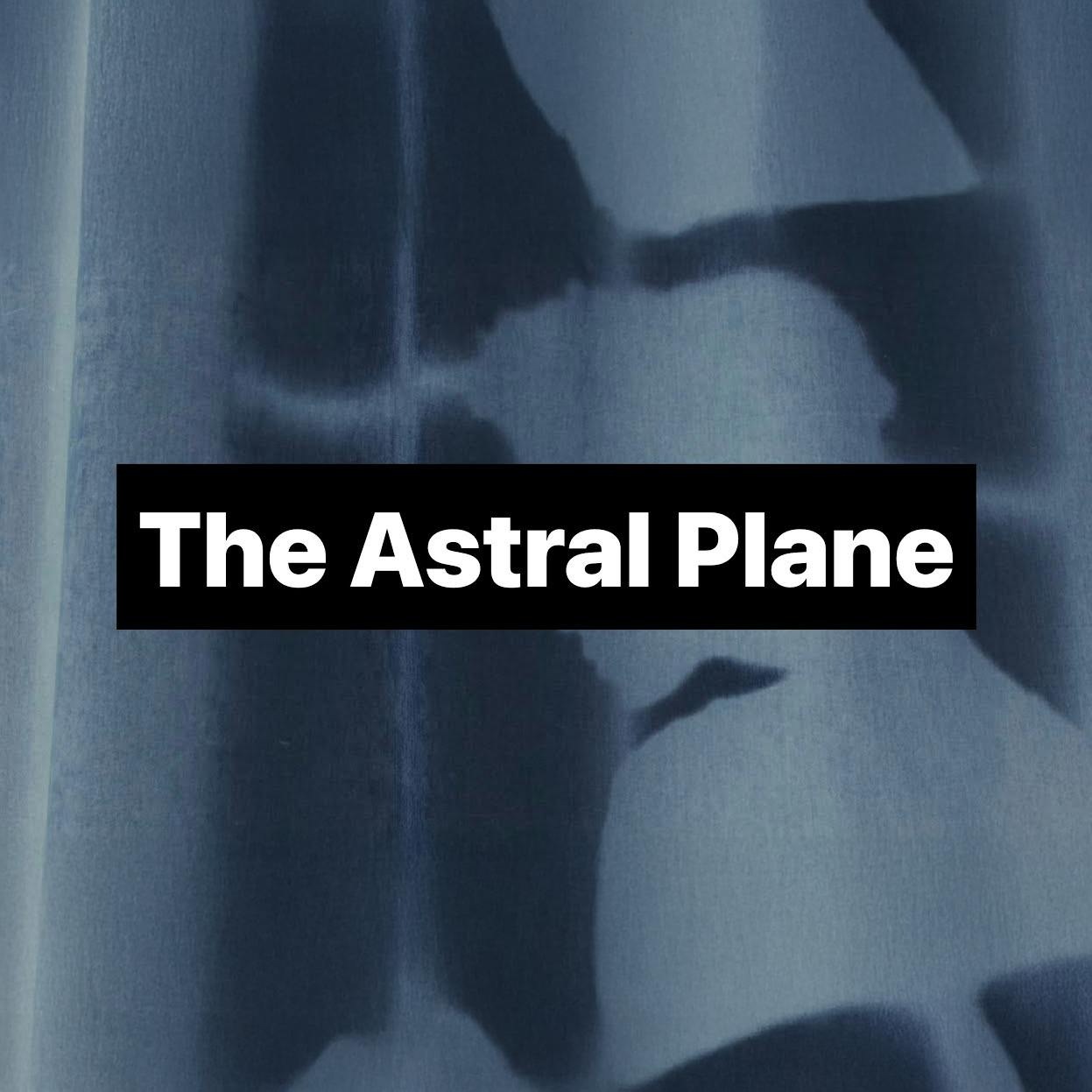 All You Ever Wanted to Know All You Ever Wanted to Know