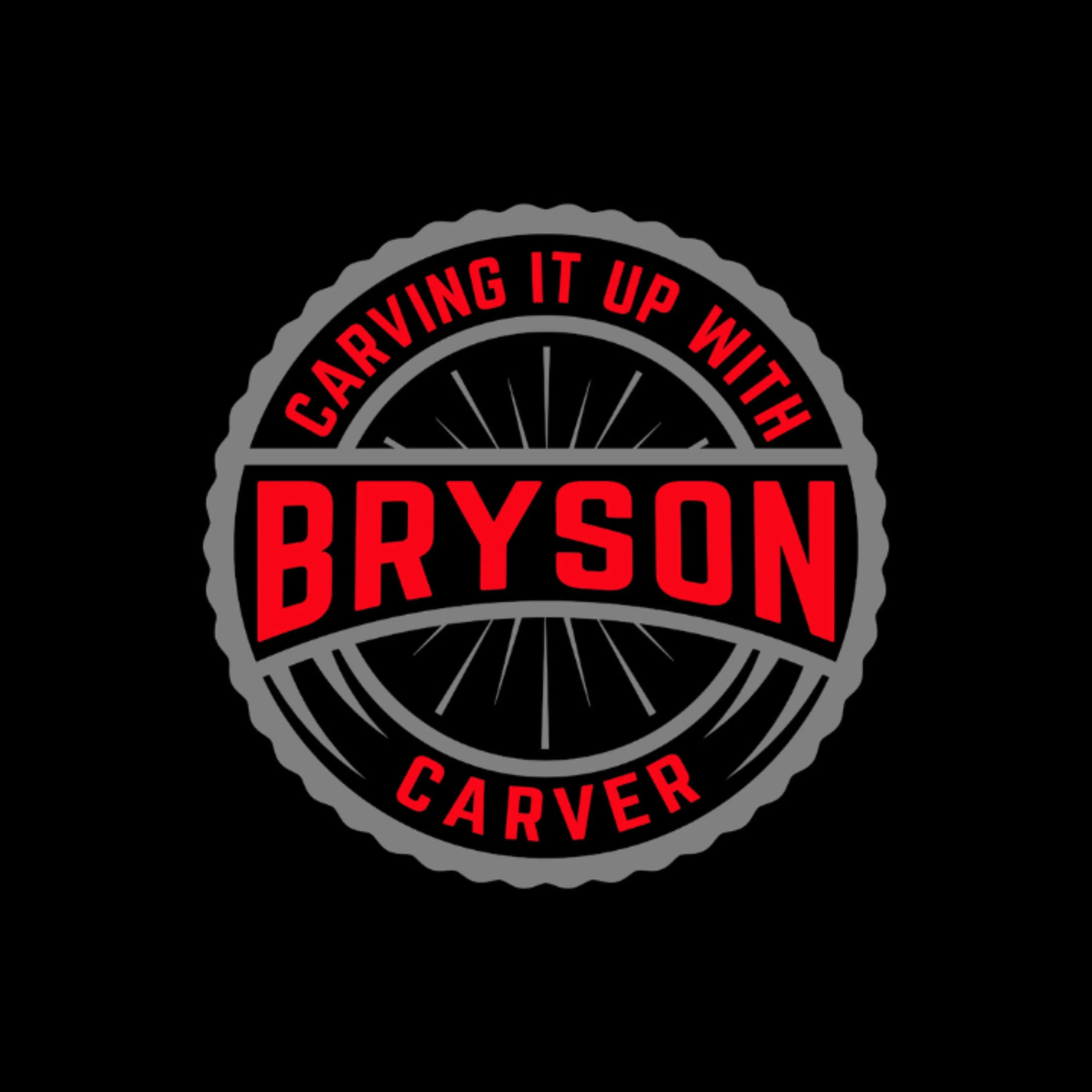 Carving It Up with Bryson Carver - Ja Suspended 25 Games, MJ Sells the Hornets, and Jokic Top 20 All Time? Carving It Up with Bryson Carver - Ja Suspended 25 Games, MJ Sells the Hornets, and Jokic Top 20 All Time?