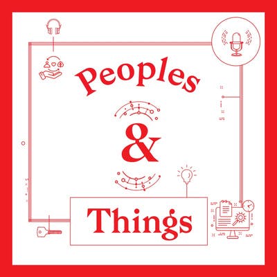 Shoddy: Recycled Textiles in History Shoddy: Recycled Textiles in History