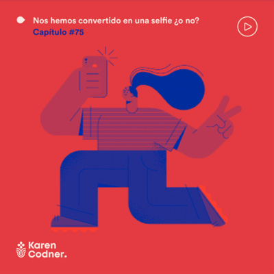 Espiral con Karen Codner