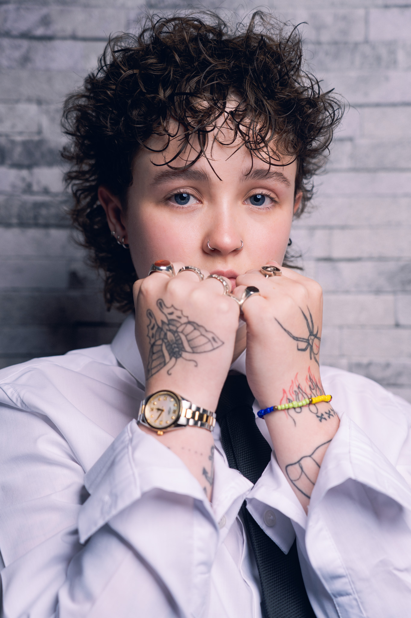 Set Lusting Bruce: The Bruce Springsteen Fan Podcast