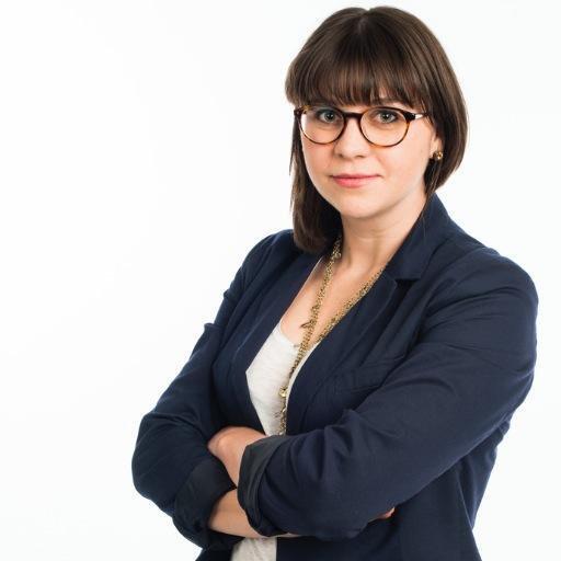 Covering Intelligence, Part 2: An Interview with Ali Watkins of the Huffington Post