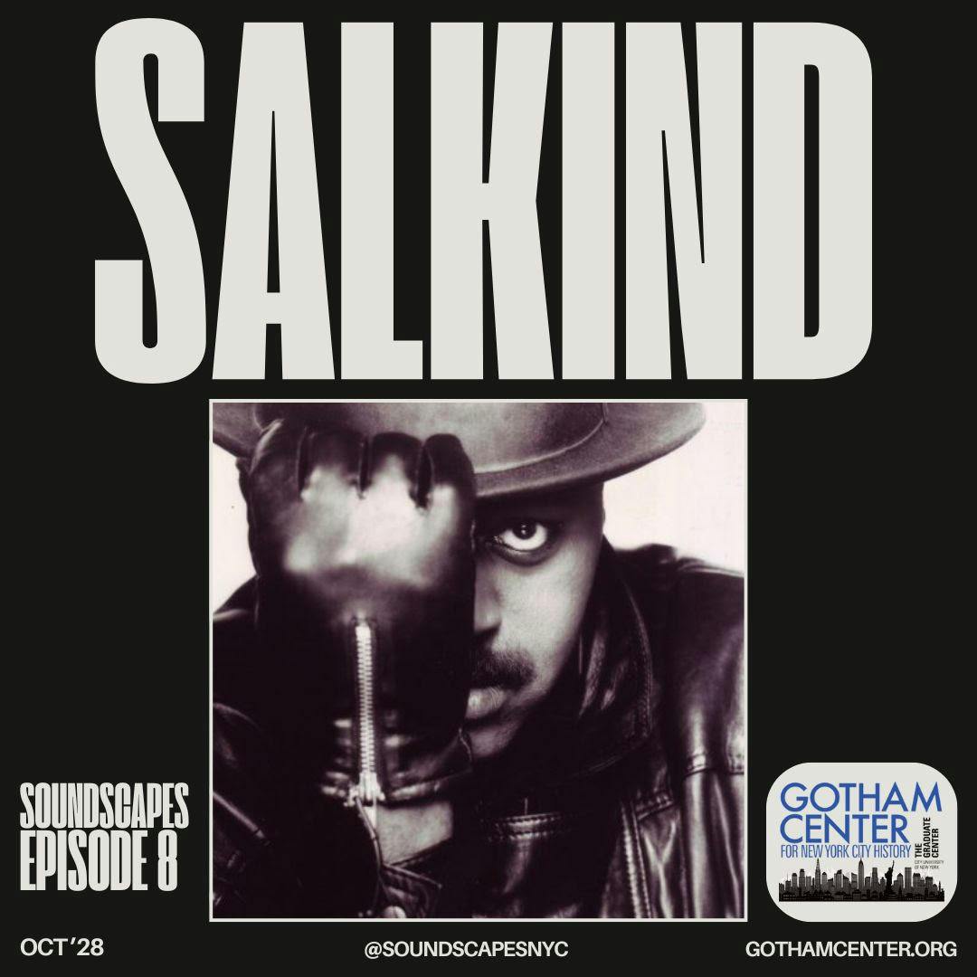 Disco's Revenge Disco's Revenge