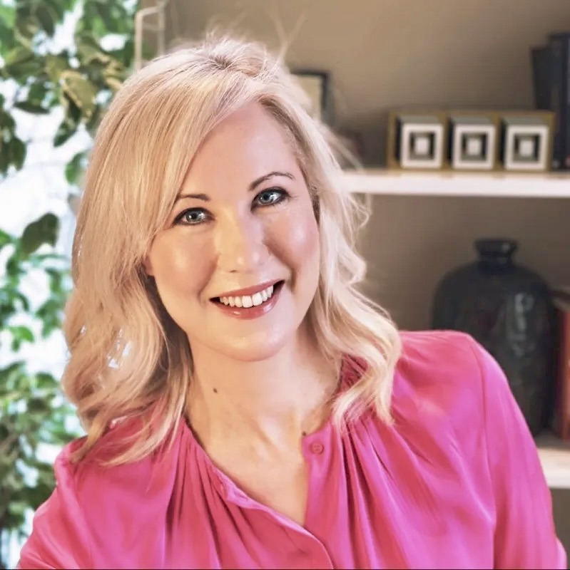 Deborah Cohen explains how the internet hijacked health