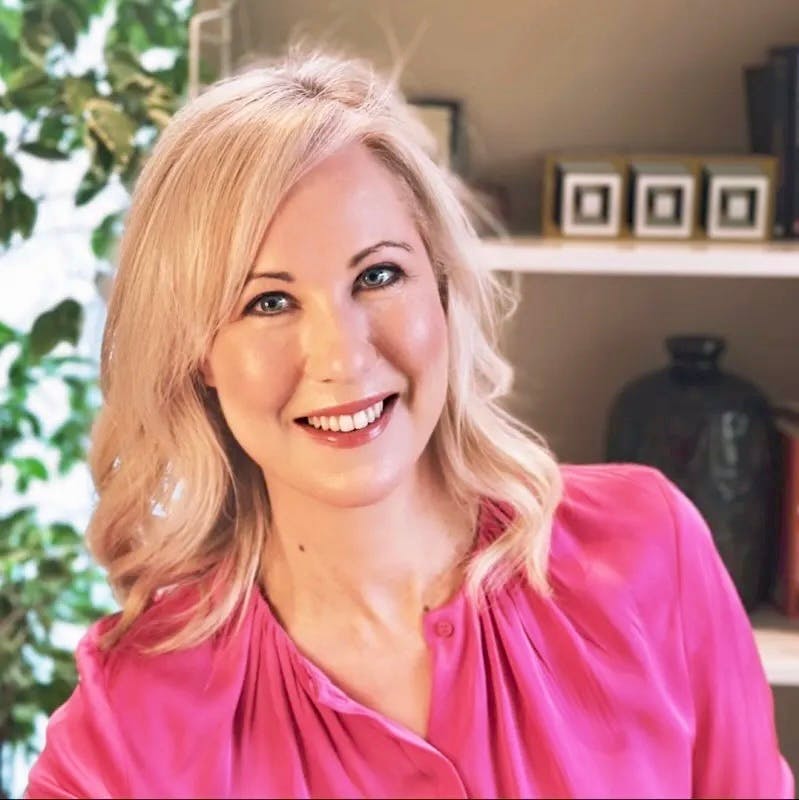 Deborah Cohen explains how the internet hijacked health Deborah Cohen explains how the internet hijacked health