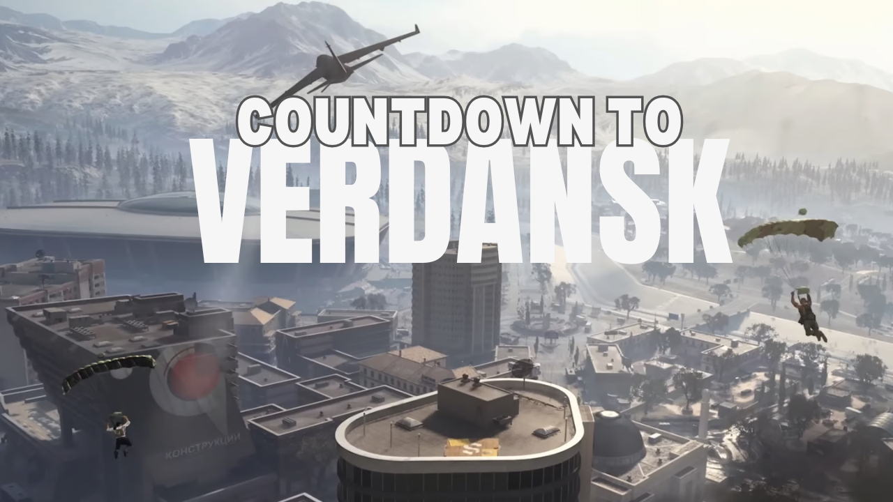 Slightly Above Average Gaming