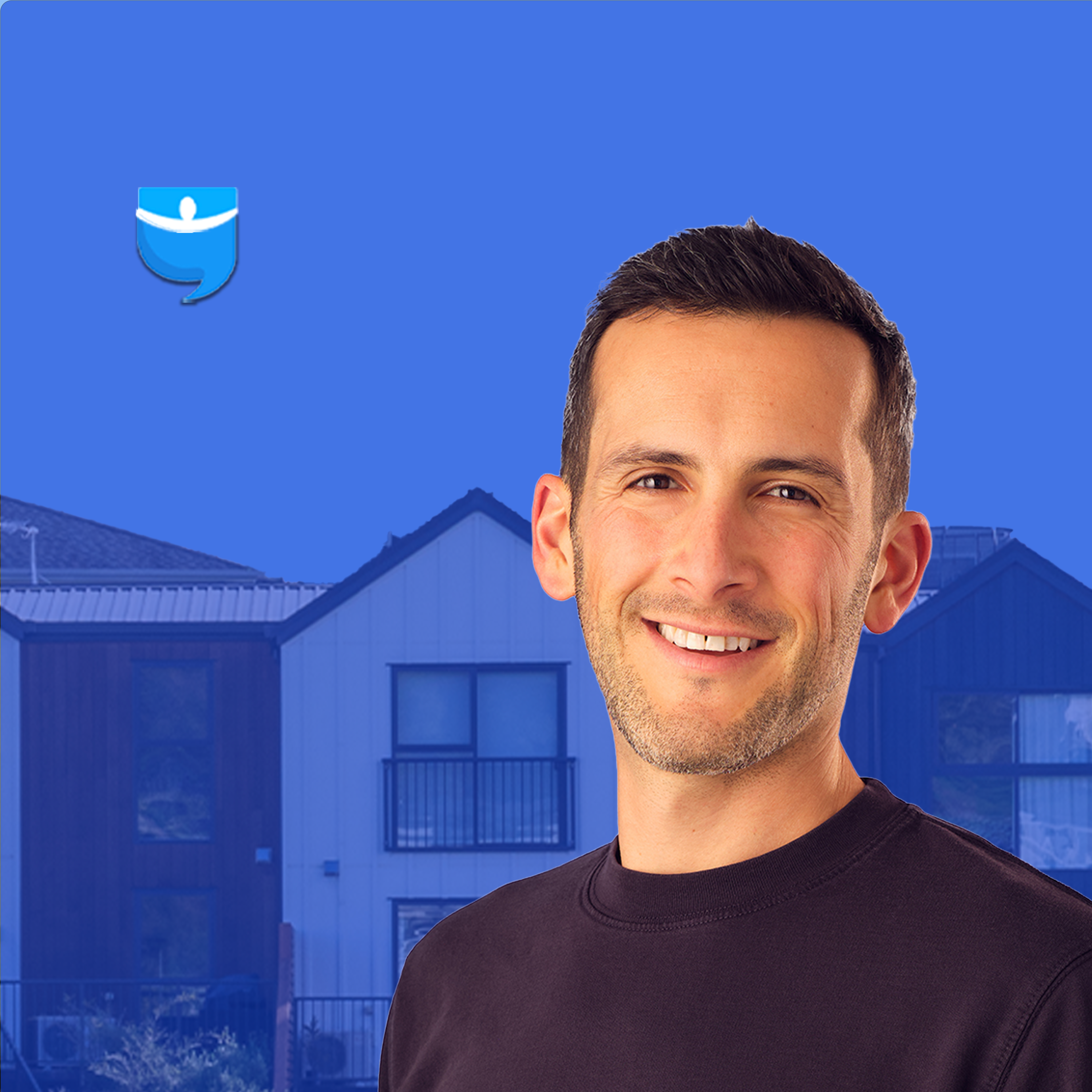 I Bought 3 Rentals Then Ran Out of Money…Now I Have 50 Units