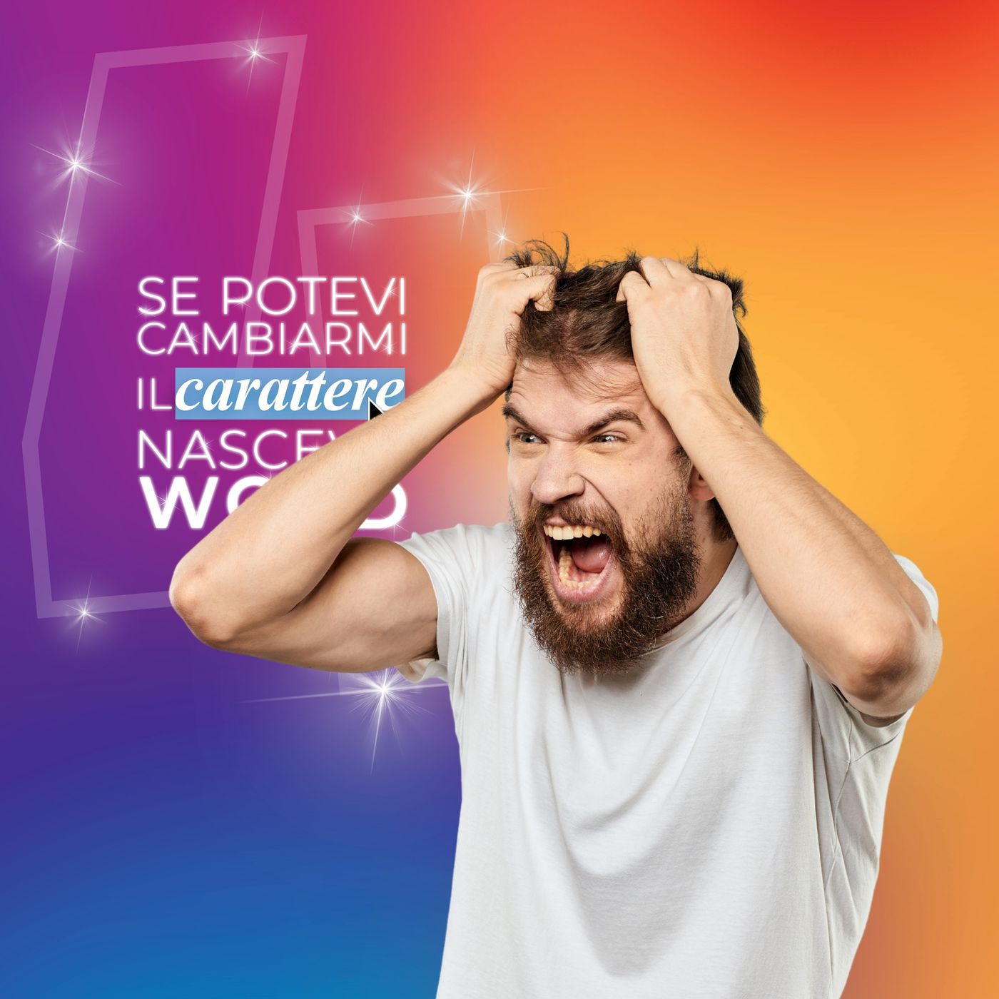 Ep. 413 - Nelle camere dell'eco c'è un po' di riverbero 📣 episode artwork
