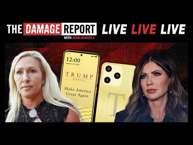 Cosplay With Fire, Get Burned