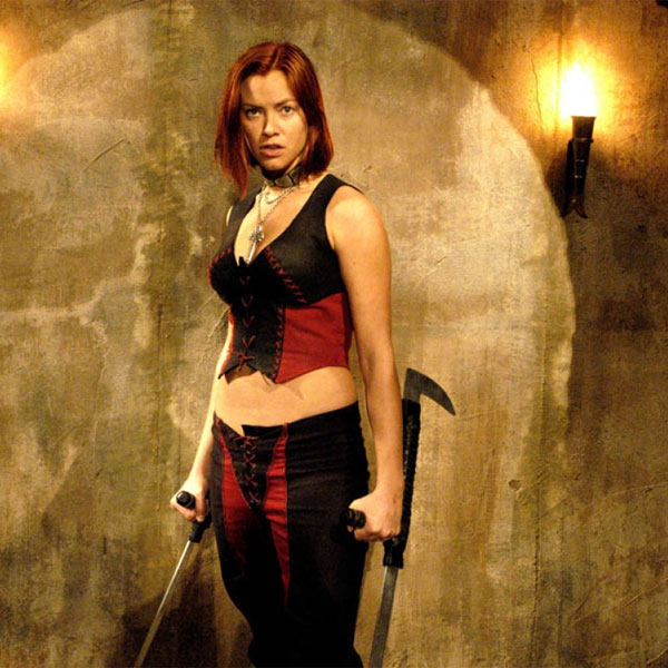 What Were They Thinking?