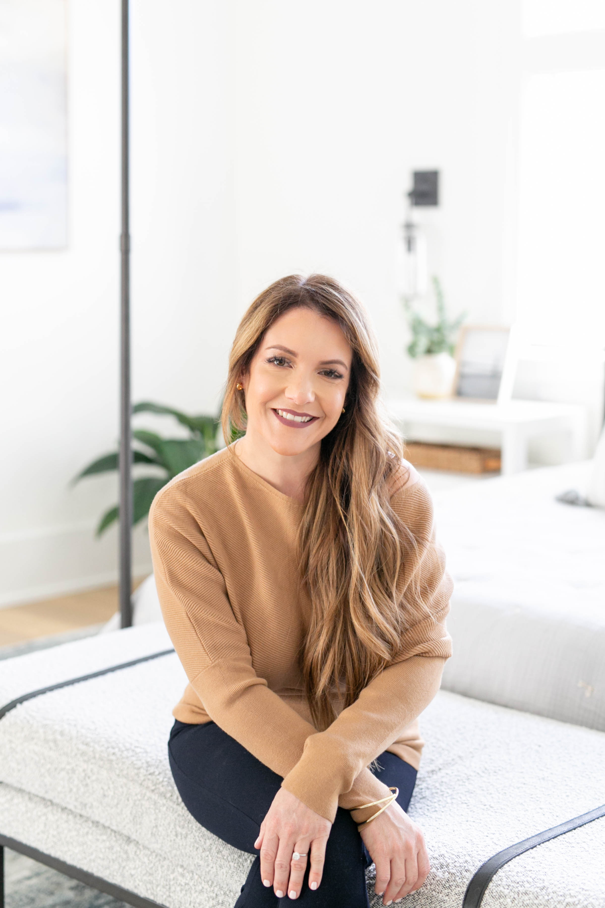 A Well-Designed Business® | Interior Design  Business Podcast